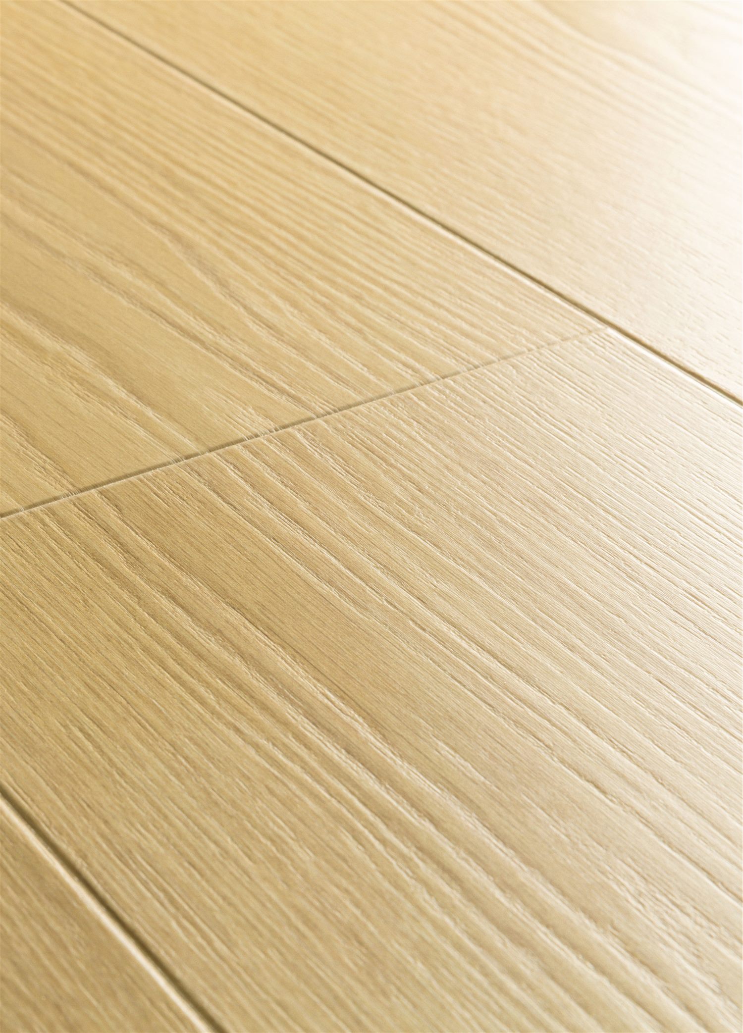 Quick-Step Impressive IM8259 Dąb Wydmowy - zdjęcie 2