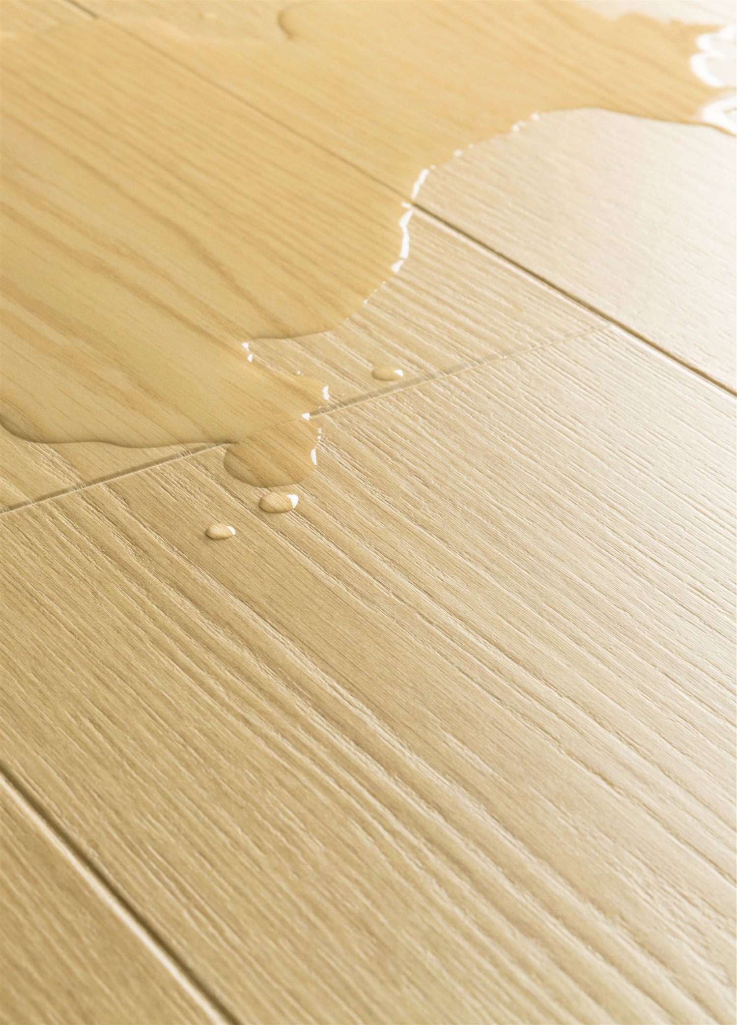 Quick-Step Impressive IM8259 Dąb Wydmowy - zdjęcie 3