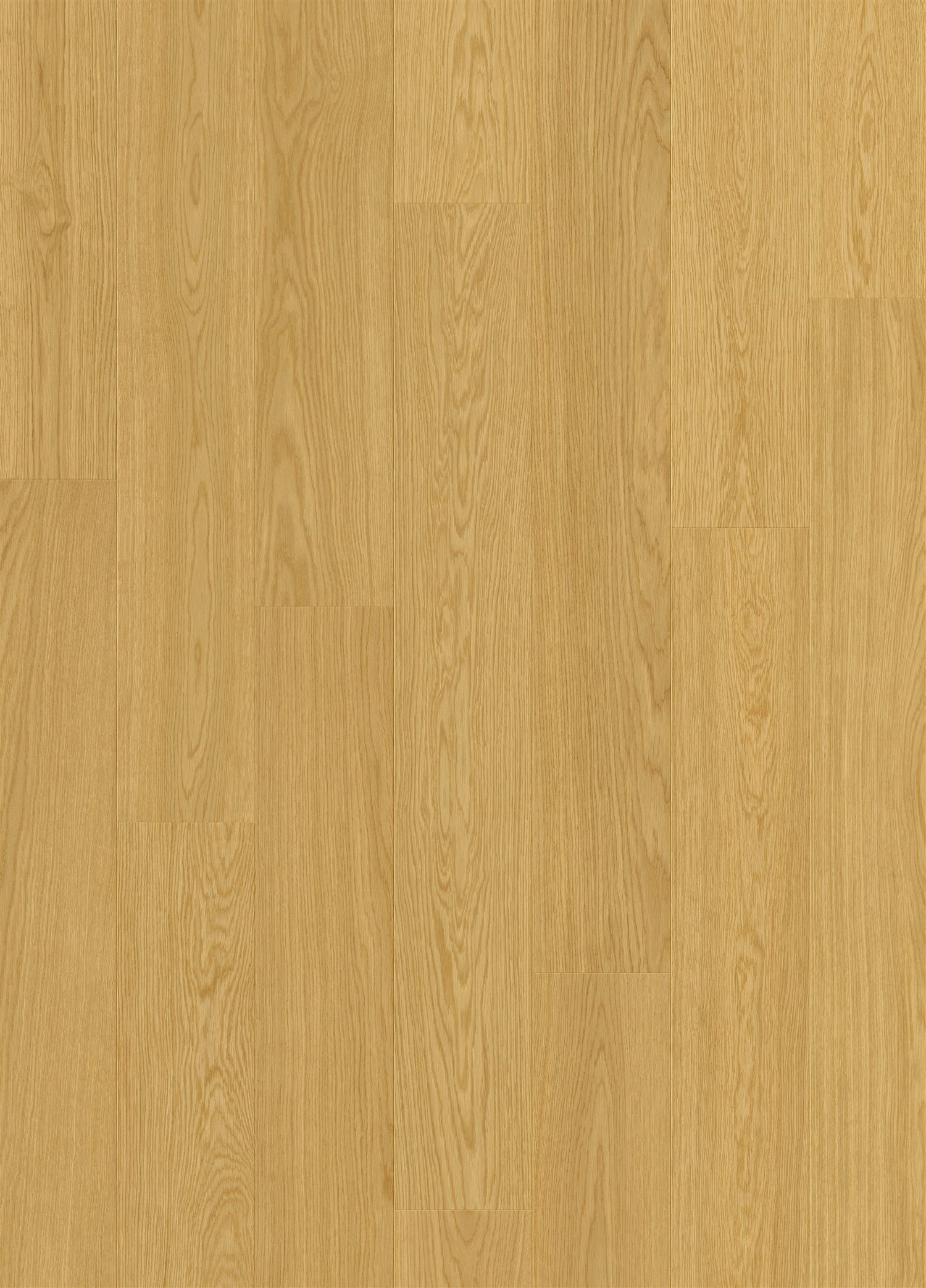 Quick-Step Impressive IM8260 Dąb Bourbonowy - zdjęcie 1
