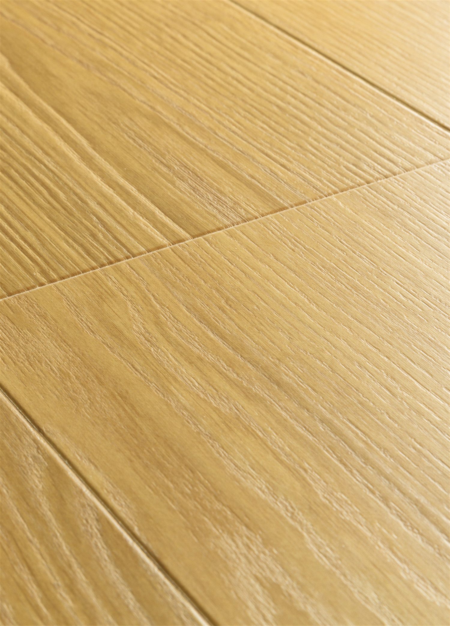 Quick-Step Impressive IM8260 Dąb Bourbonowy - zdjęcie 2