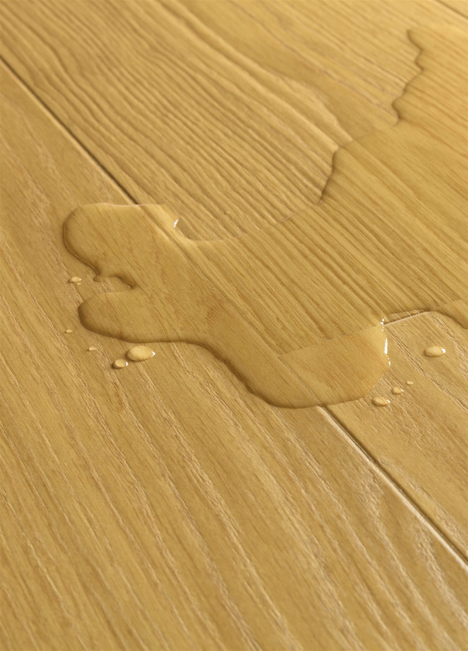 Quick-Step Impressive IM8260 Dąb Bourbonowy - zdjęcie 3