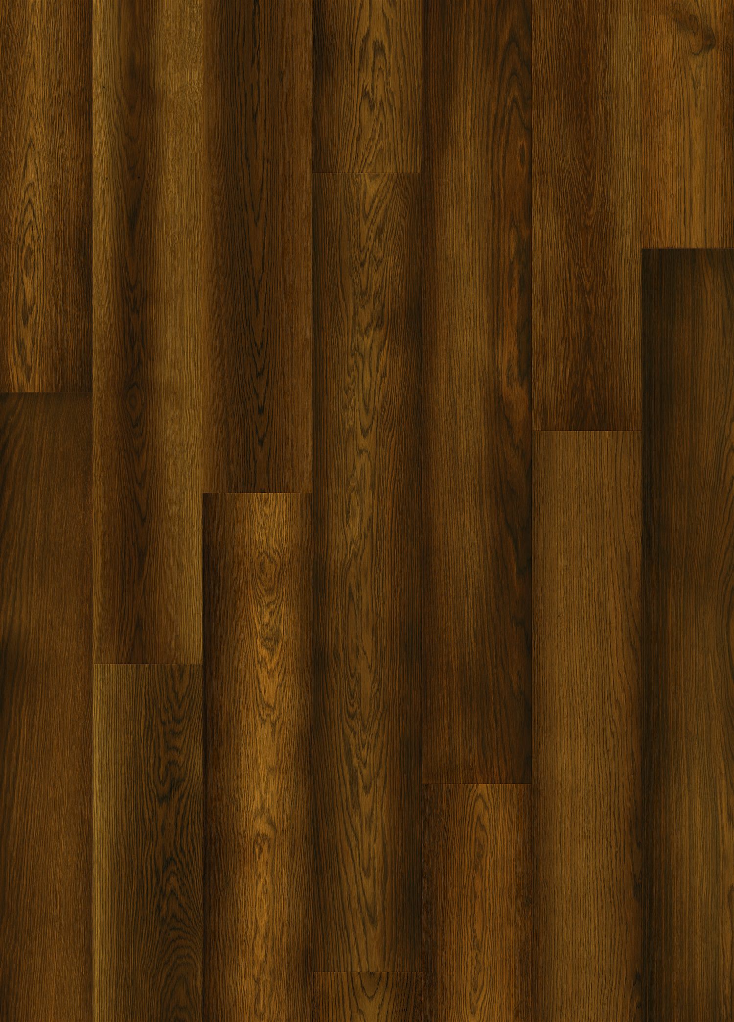 Quick-Step Impressive IM8261 Dąb Wędzony - zdjęcie 1