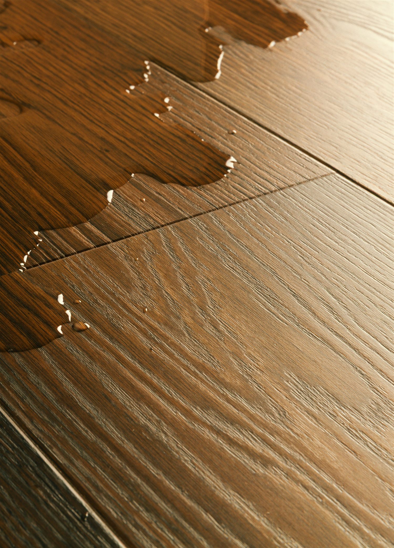Quick-Step Impressive IM8261 Dąb Wędzony - zdjęcie 3