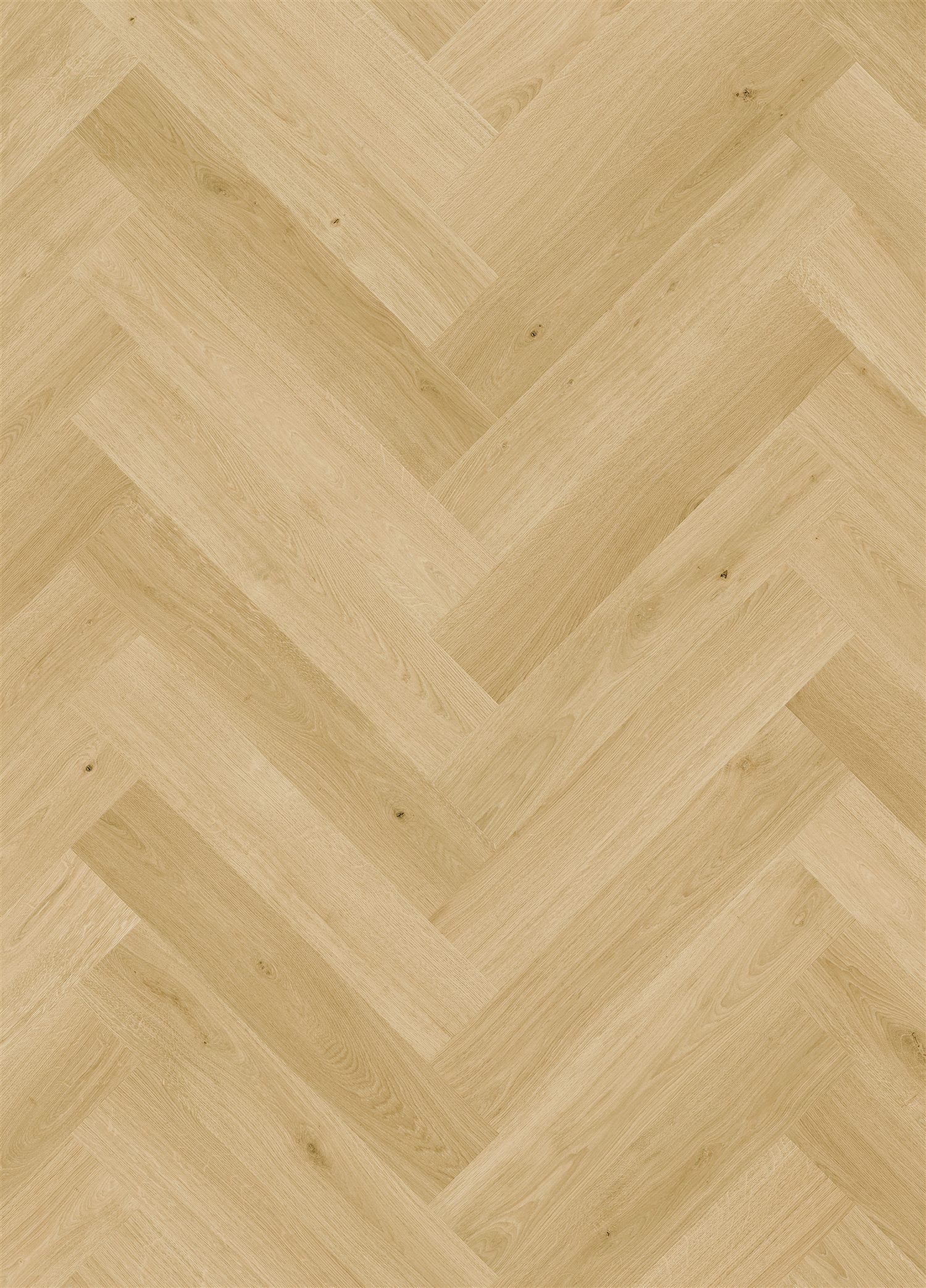 Quick-Step Impressive Design IMD8242 Dąb Kardamonowy - zdjęcie 1