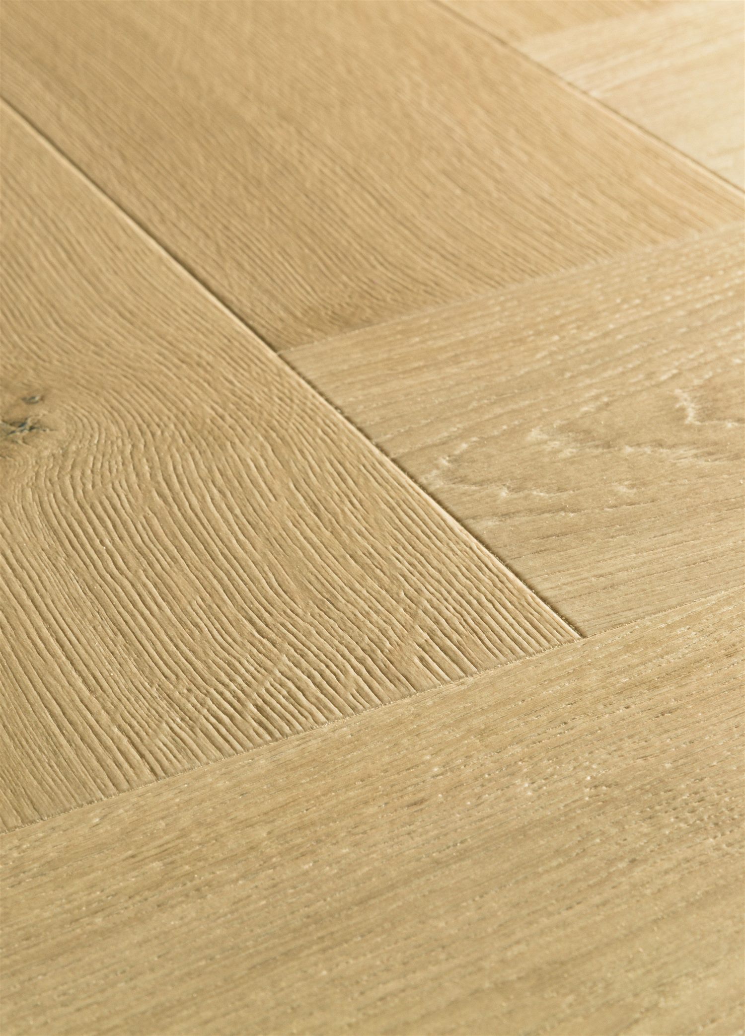 Quick-Step Impressive Design IMD8242 Dąb Kardamonowy - zdjęcie 2