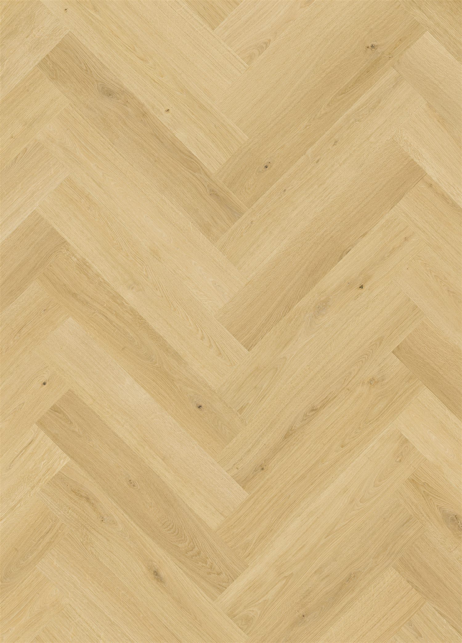 Quick-Step Impressive Design IMD8243 Dąb Muszkatołowy - zdjęcie 1