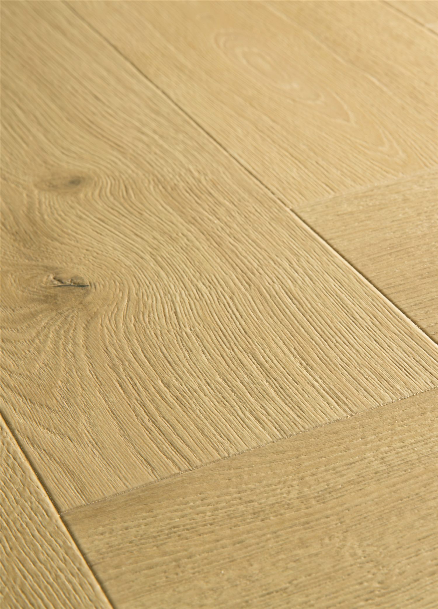 Quick-Step Impressive Design IMD8243 Dąb Muszkatołowy - zdjęcie 2