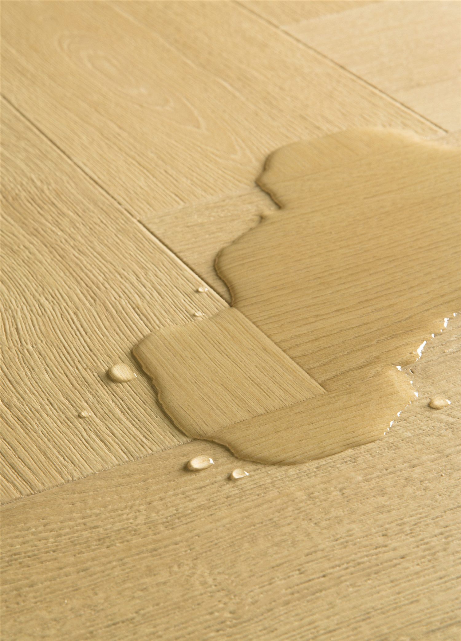 Quick-Step Impressive Design IMD8243 Dąb Muszkatołowy - zdjęcie 6