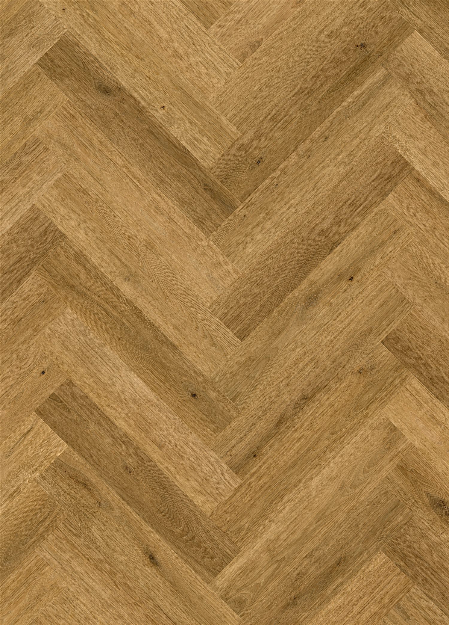 Quick-Step Impressive Design IMD8244 Dąb Cynamonowy - zdjęcie 1