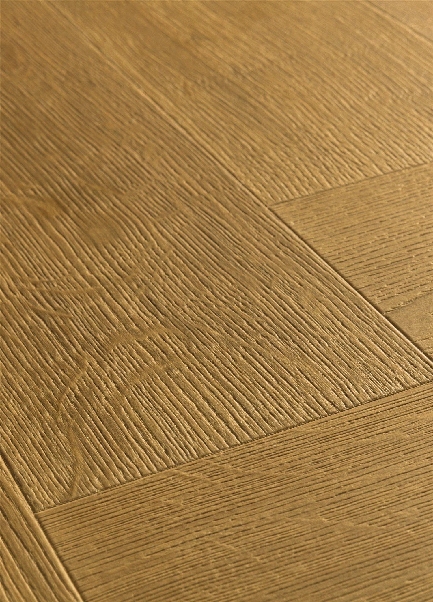 Quick-Step Impressive Design IMD8244 Dąb Cynamonowy - zdjęcie 2