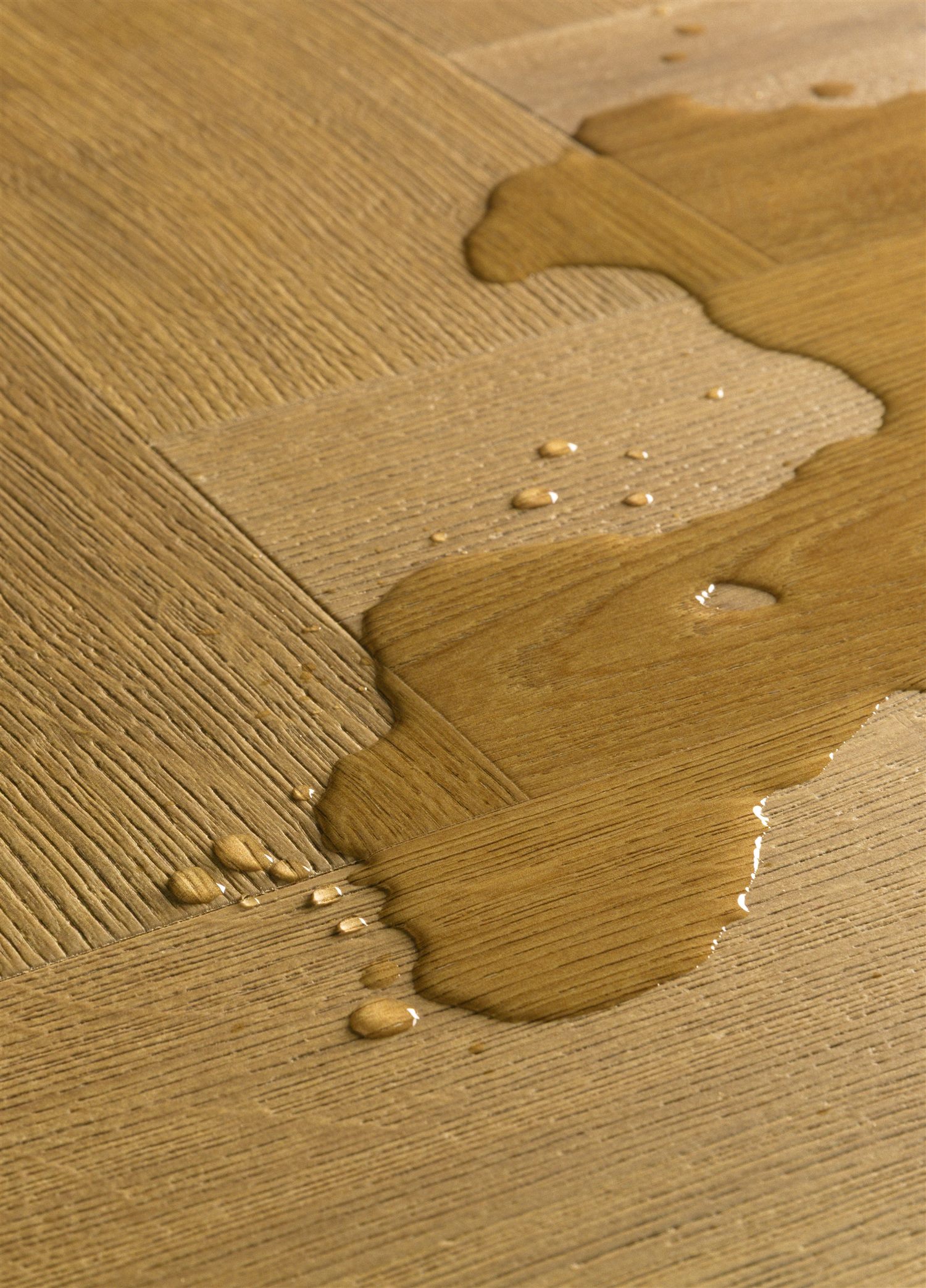 Quick-Step Impressive Design IMD8244 Dąb Cynamonowy - zdjęcie 4