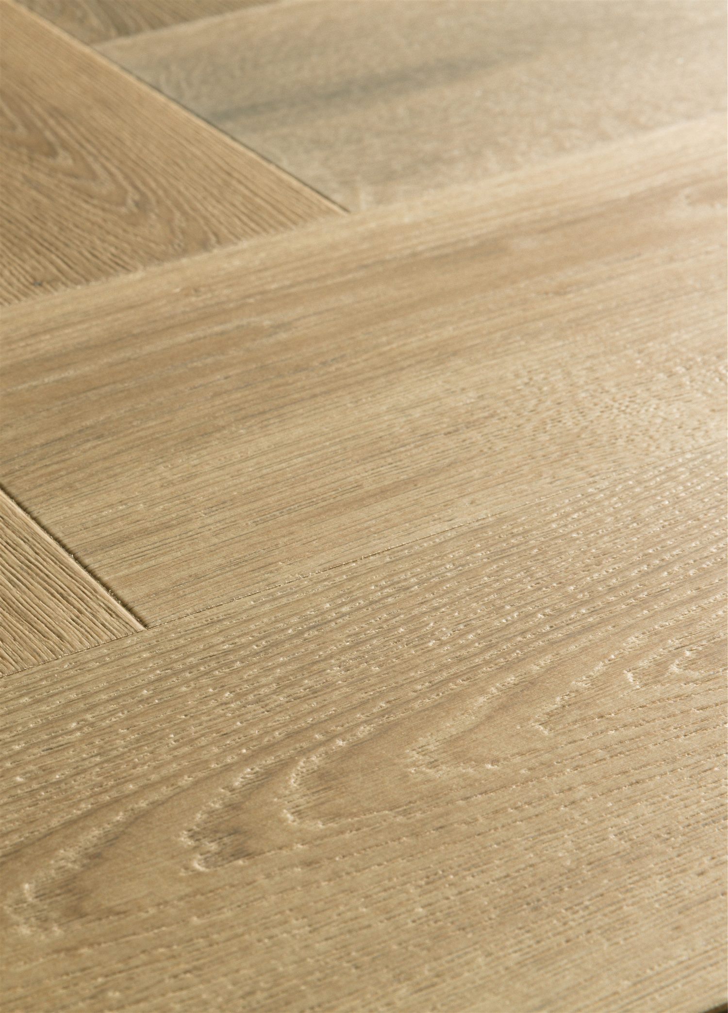 Quick-Step Impressive Design IMD8245 Dąb Zwęglony - zdjęcie 2