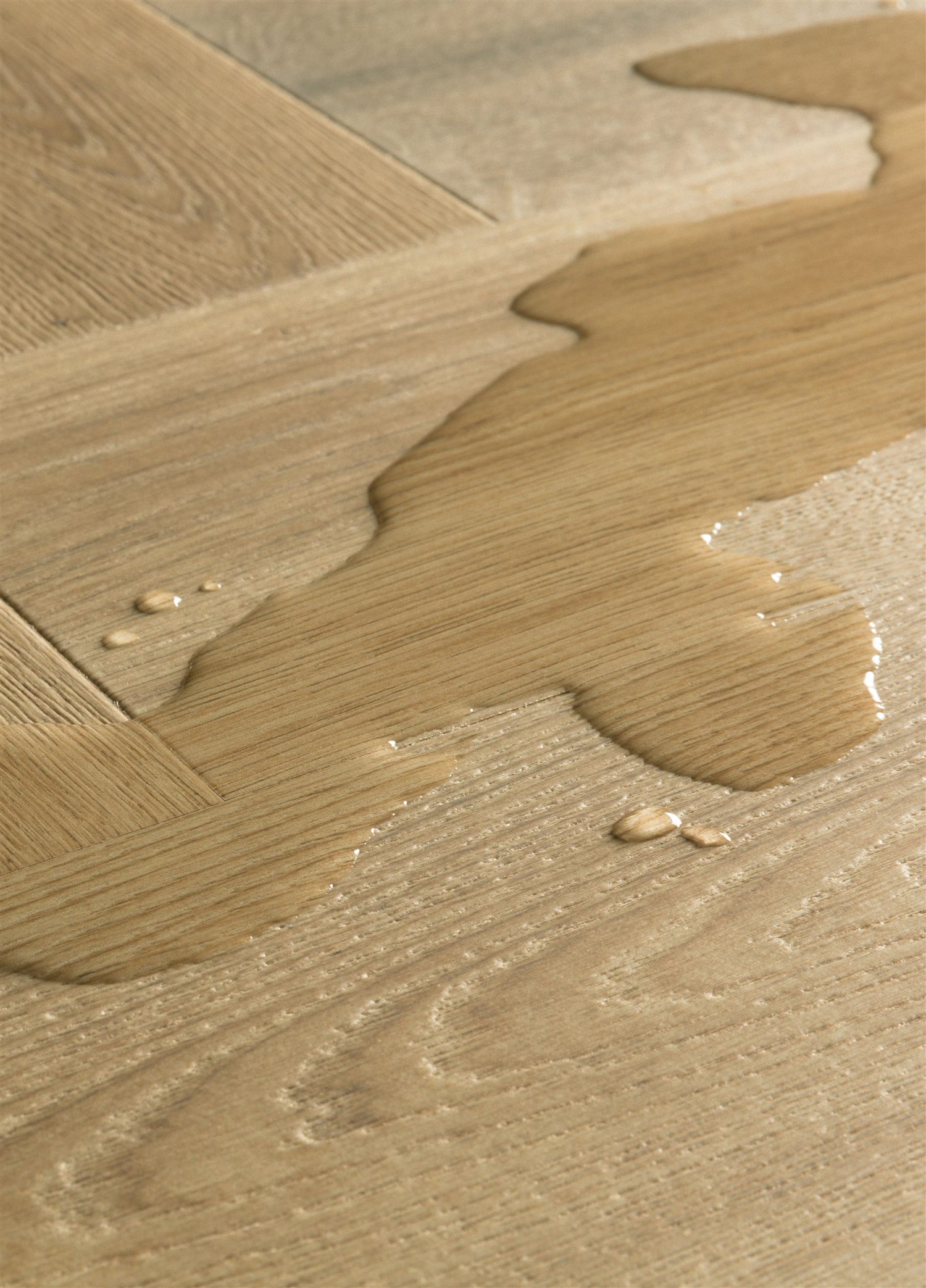 Quick-Step Impressive Design IMD8245 Dąb Zwęglony - zdjęcie 5