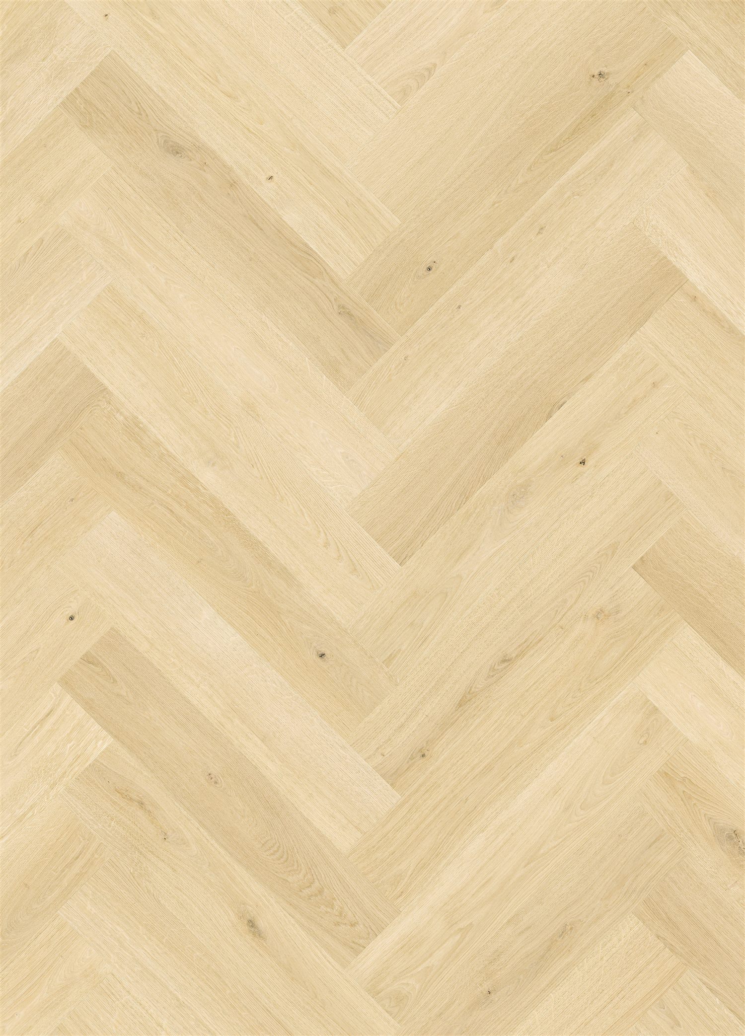 Quick-Step Impressive Design IMD8246 Dąb Imbirowy - zdjęcie 1