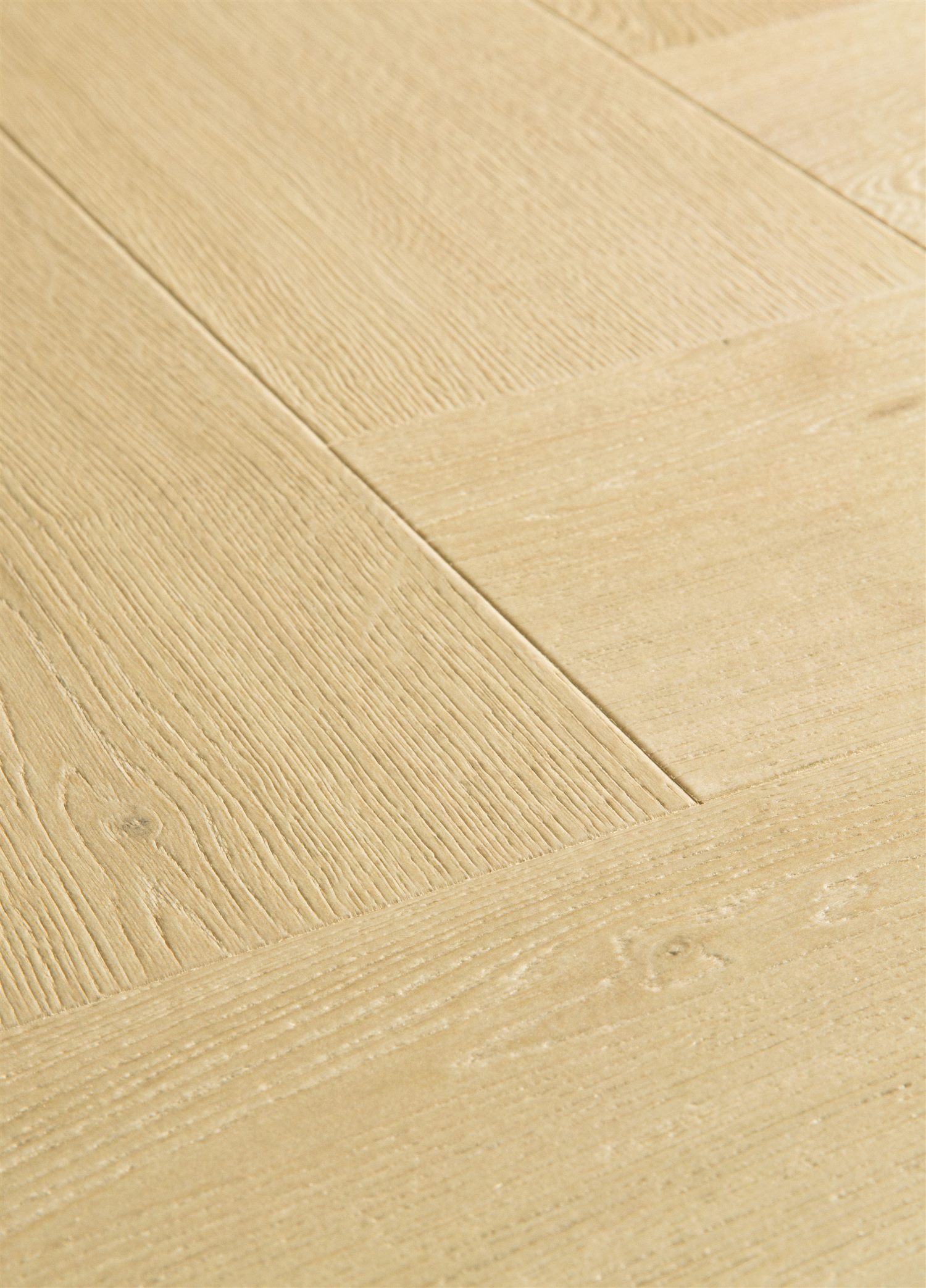 Quick-Step Impressive Design IMD8246 Dąb Imbirowy - zdjęcie 2