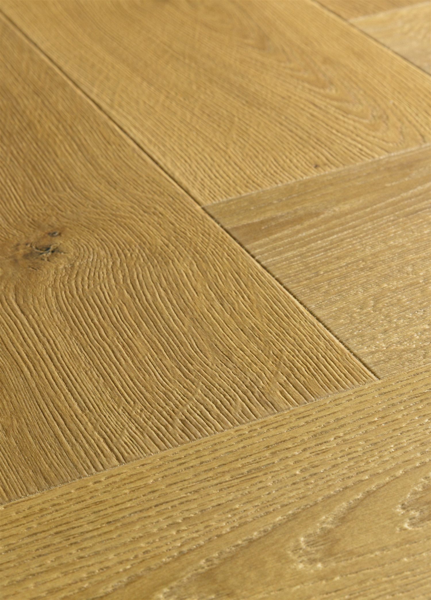 Quick-Step Impressive Design IMD8247 Dąb Kuminowy - zdjęcie 2