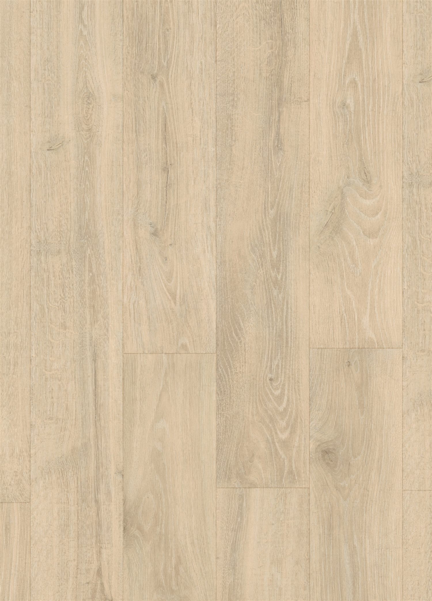 Quick-Step Majestic MJ3545 Dąb Leśny Beżowy - zdjęcie 1