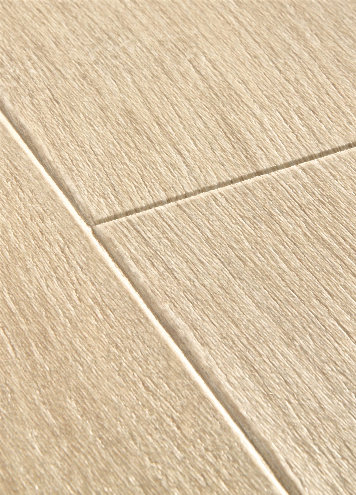 Quick-Step Majestic MJ3545 Dąb Leśny Beżowy - zdjęcie 2