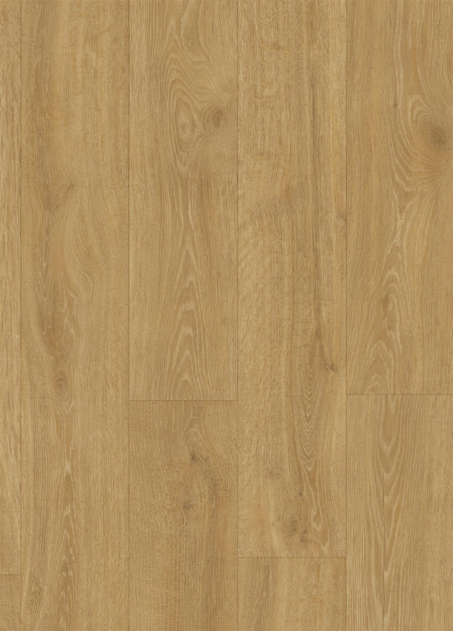 Quick-Step Majestic MJ3546 Dąb Leśny Naturalny - zdjęcie 1