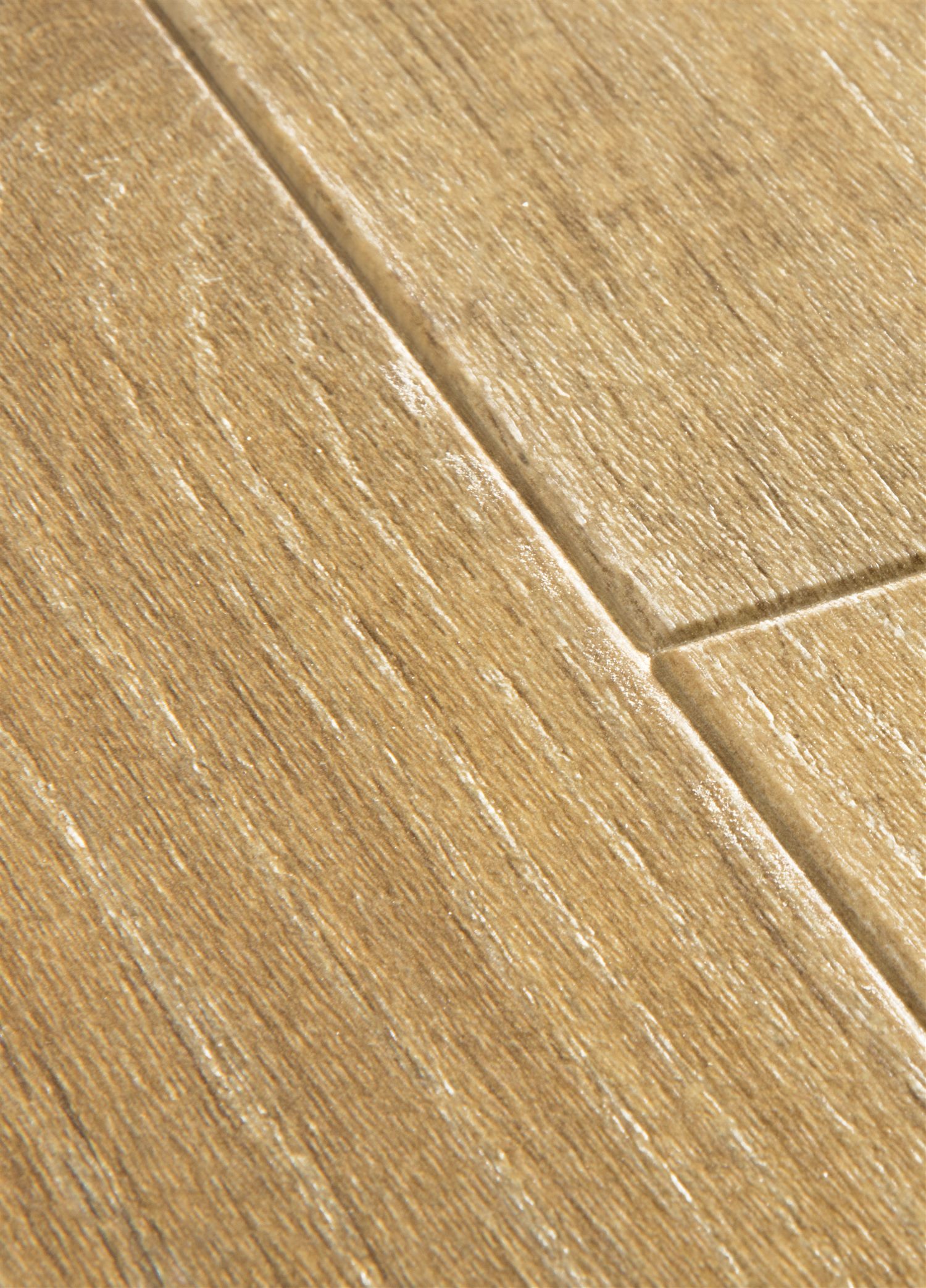 Quick-Step Majestic MJ3546 Dąb Leśny Naturalny - zdjęcie 2