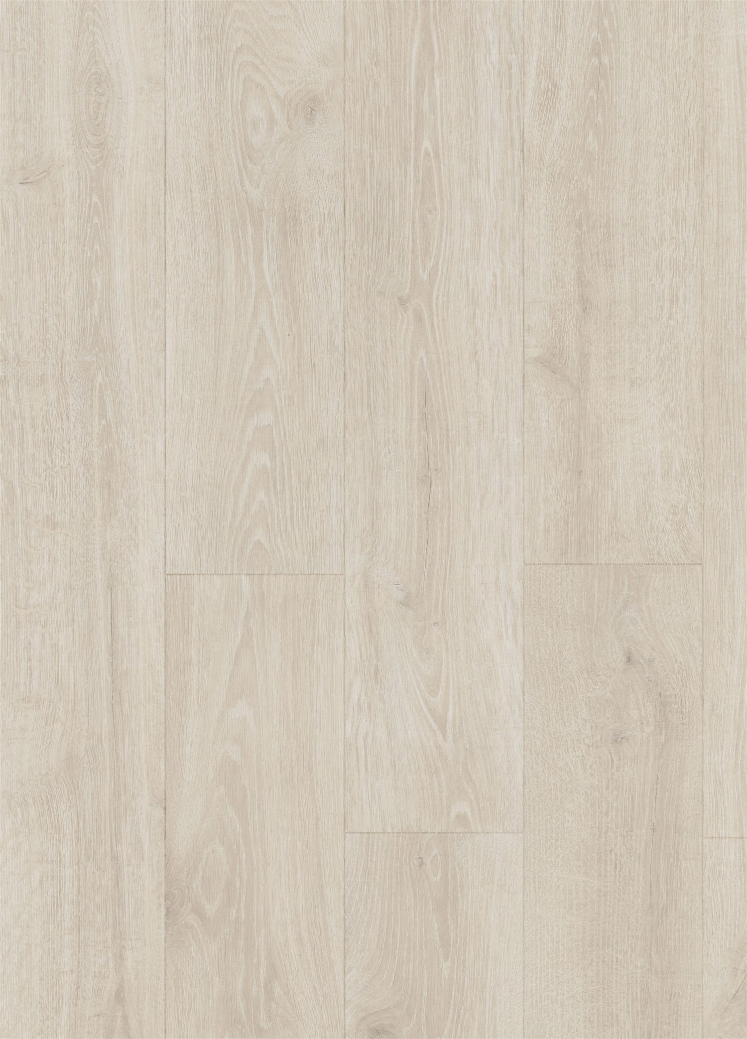 Quick-Step Majestic MJ3547 Dąb Leśny Jasnoszary - zdjęcie 1