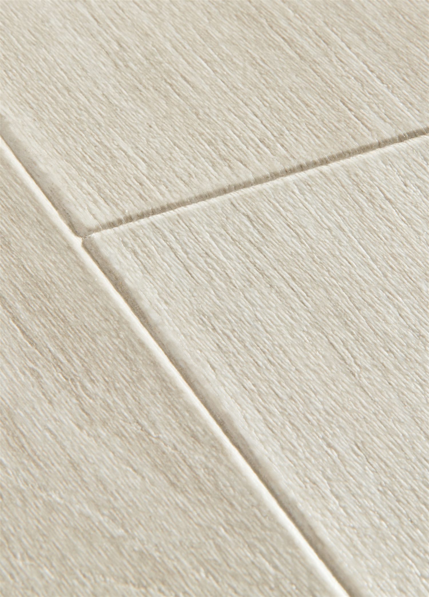 Quick-Step Majestic MJ3547 Dąb Leśny Jasnoszary - zdjęcie 2