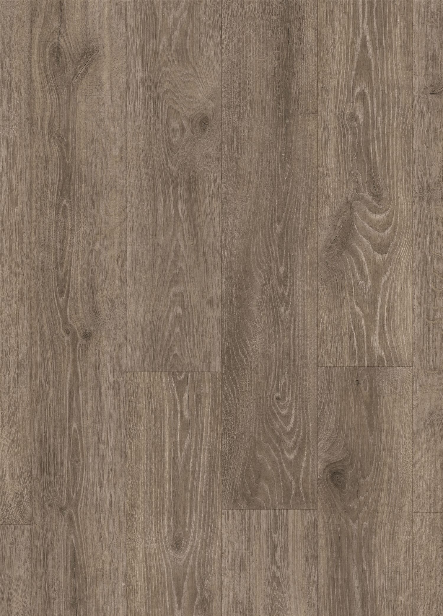 Quick-Step Majestic MJ3548 Dąb Leśny Brązowy - zdjęcie 1