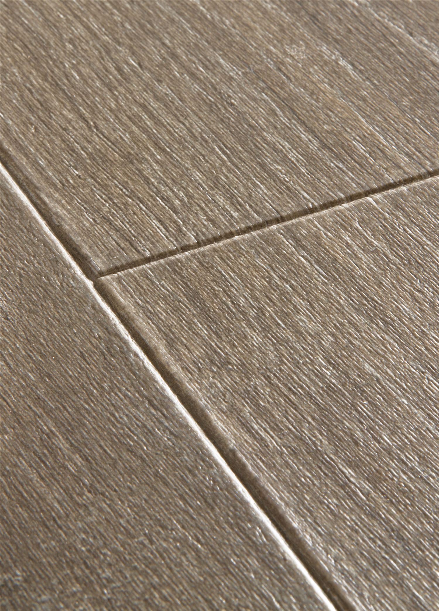 Quick-Step Majestic MJ3548 Dąb Leśny Brązowy - zdjęcie 2
