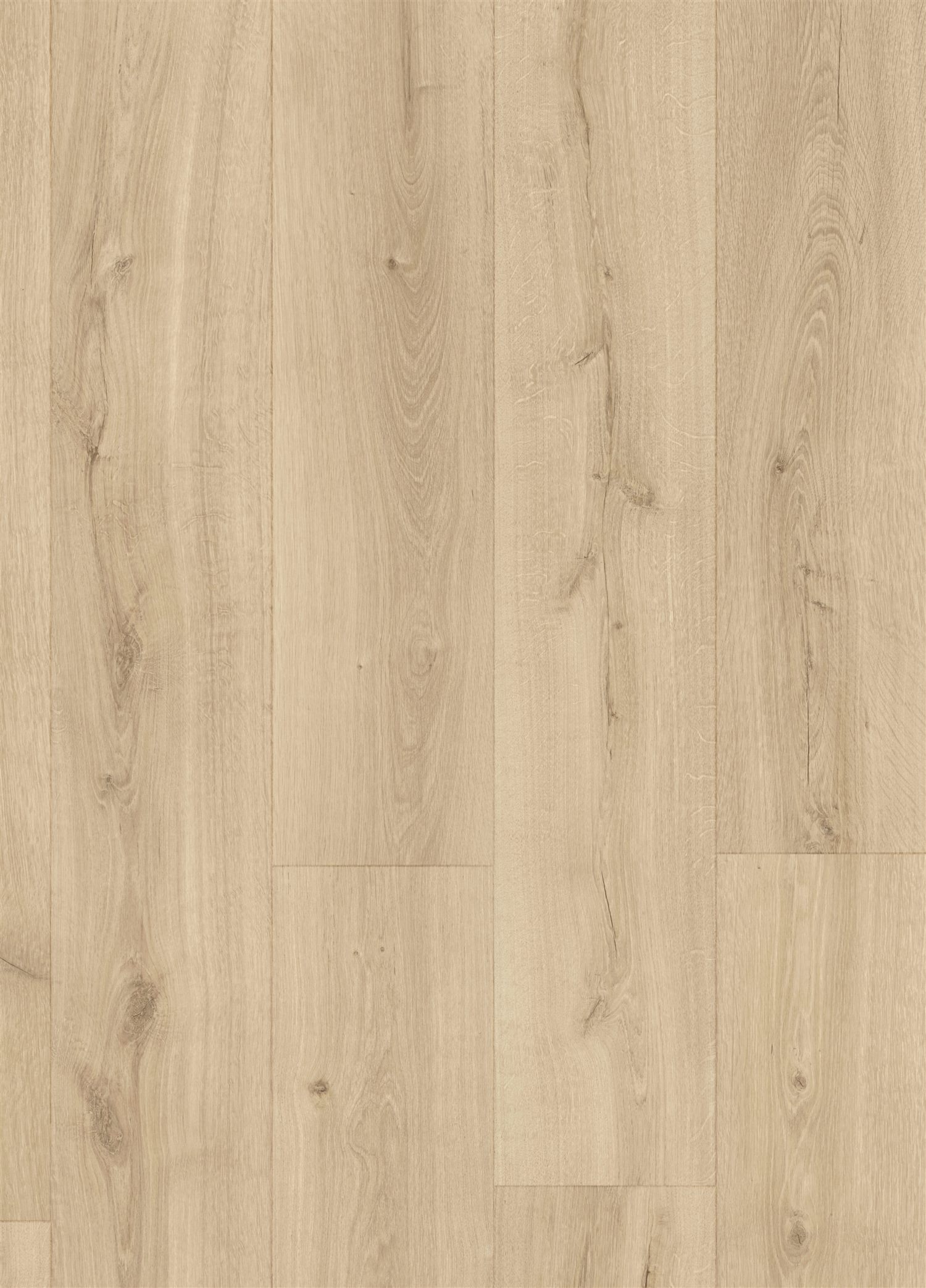 Quick-Step Majestic MJ3550 Dąb Pustynny Naturalny Jasny - zdjęcie 1
