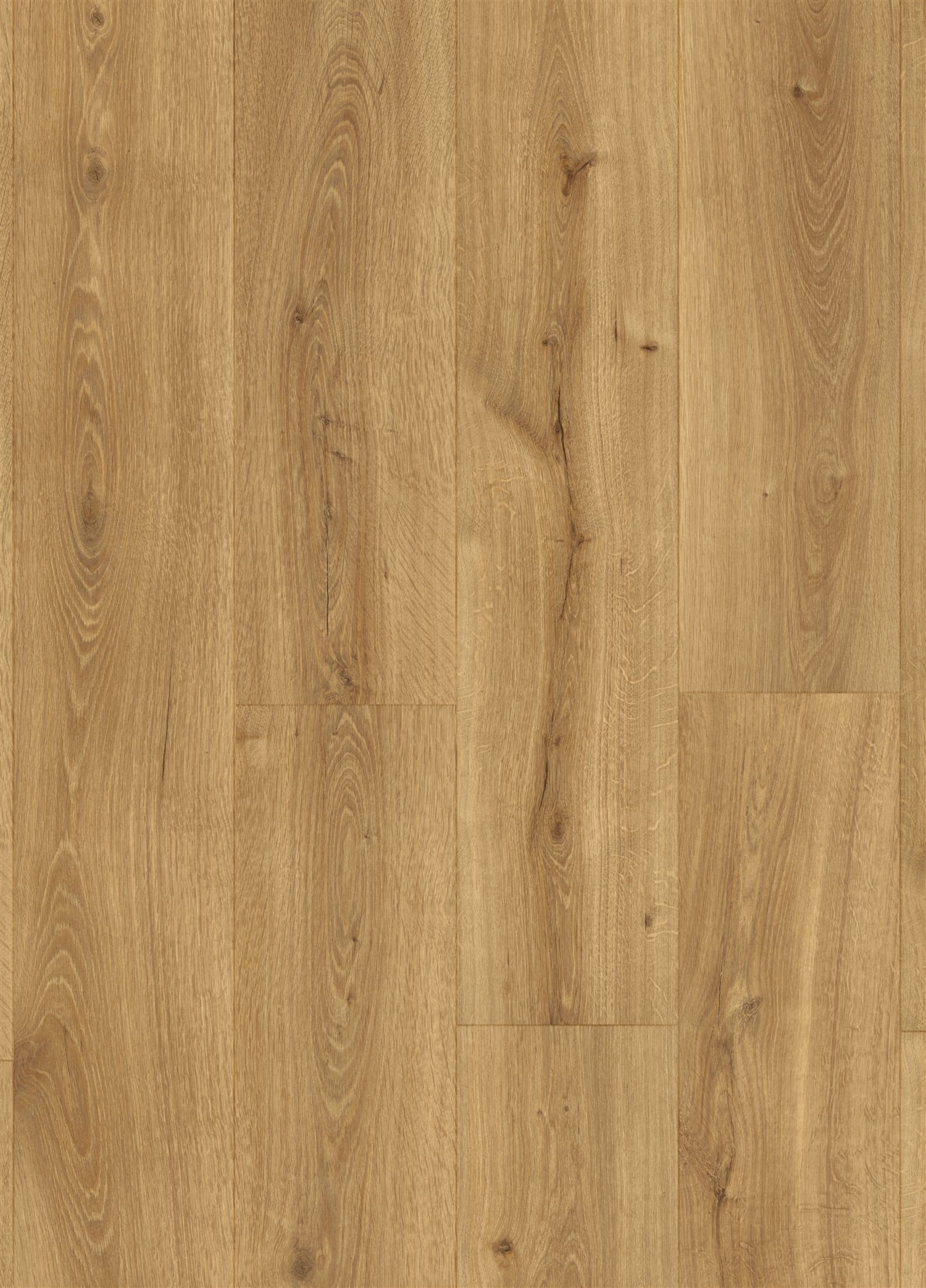 Quick-Step Majestic MJ3551 Dąb Pustynny Naturalny Ciepły - zdjęcie 1