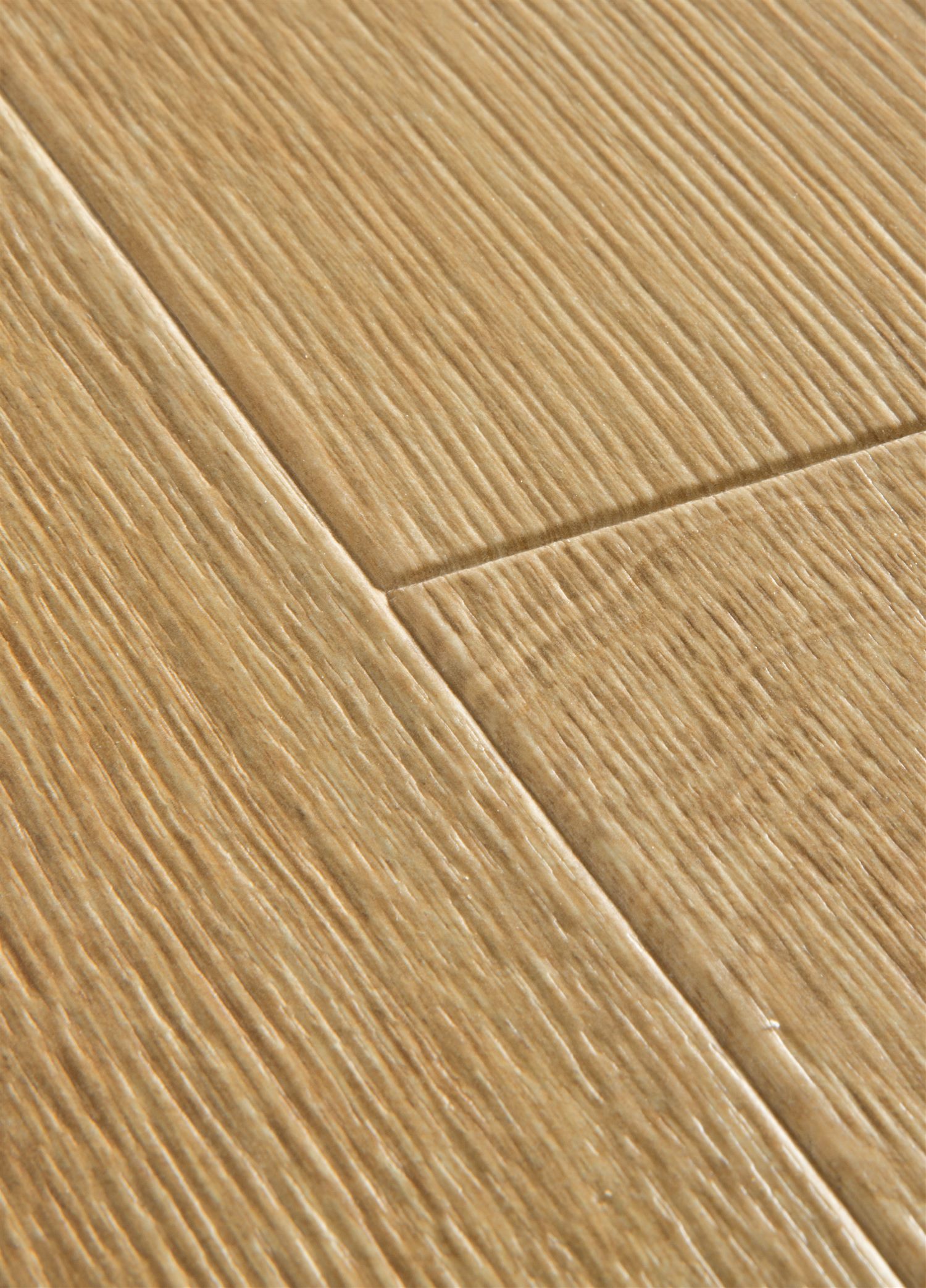 Quick-Step Majestic MJ3551 Dąb Pustynny Naturalny Ciepły - zdjęcie 2