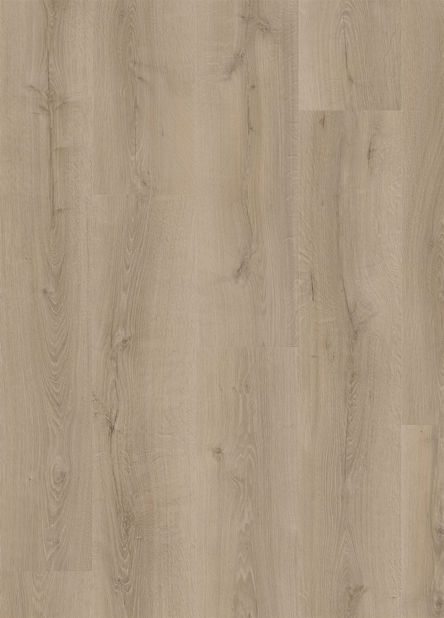 Quick-Step Majestic MJ3552 Dąb Pustynny Szczotkowany Szary - zdjęcie 1