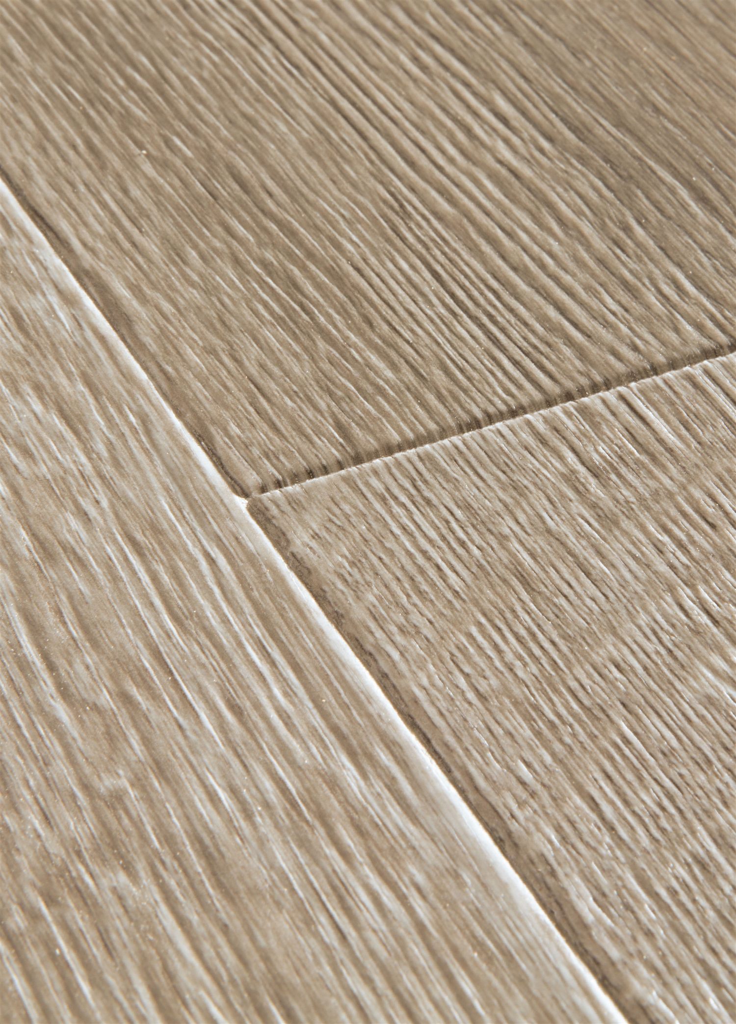 Quick-Step Majestic MJ3552 Dąb Pustynny Szczotkowany Szary - zdjęcie 2