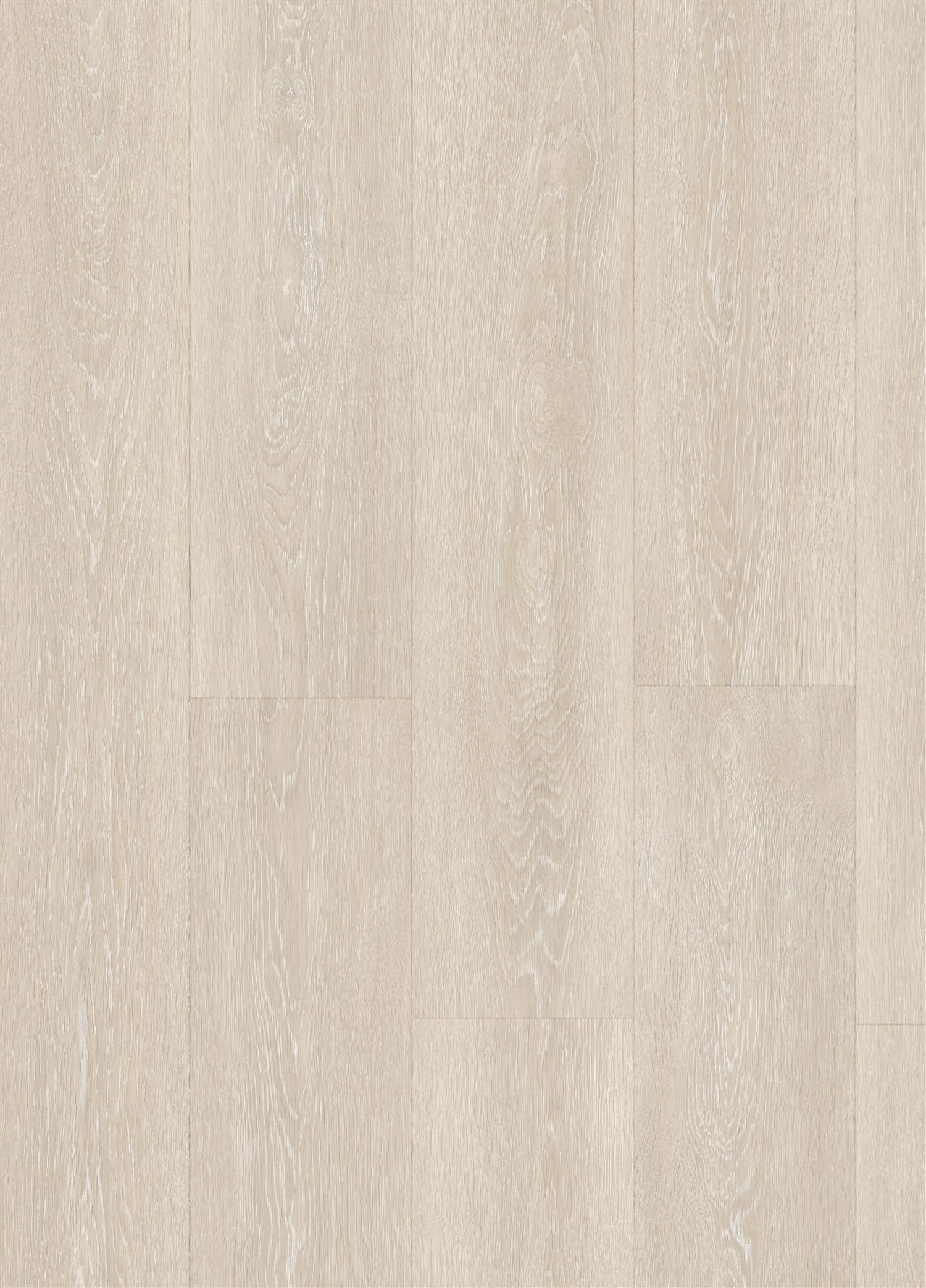 Quick-Step Majestic MJ3554 Dąb Nizinny Beżowy Jasny - zdjęcie 1