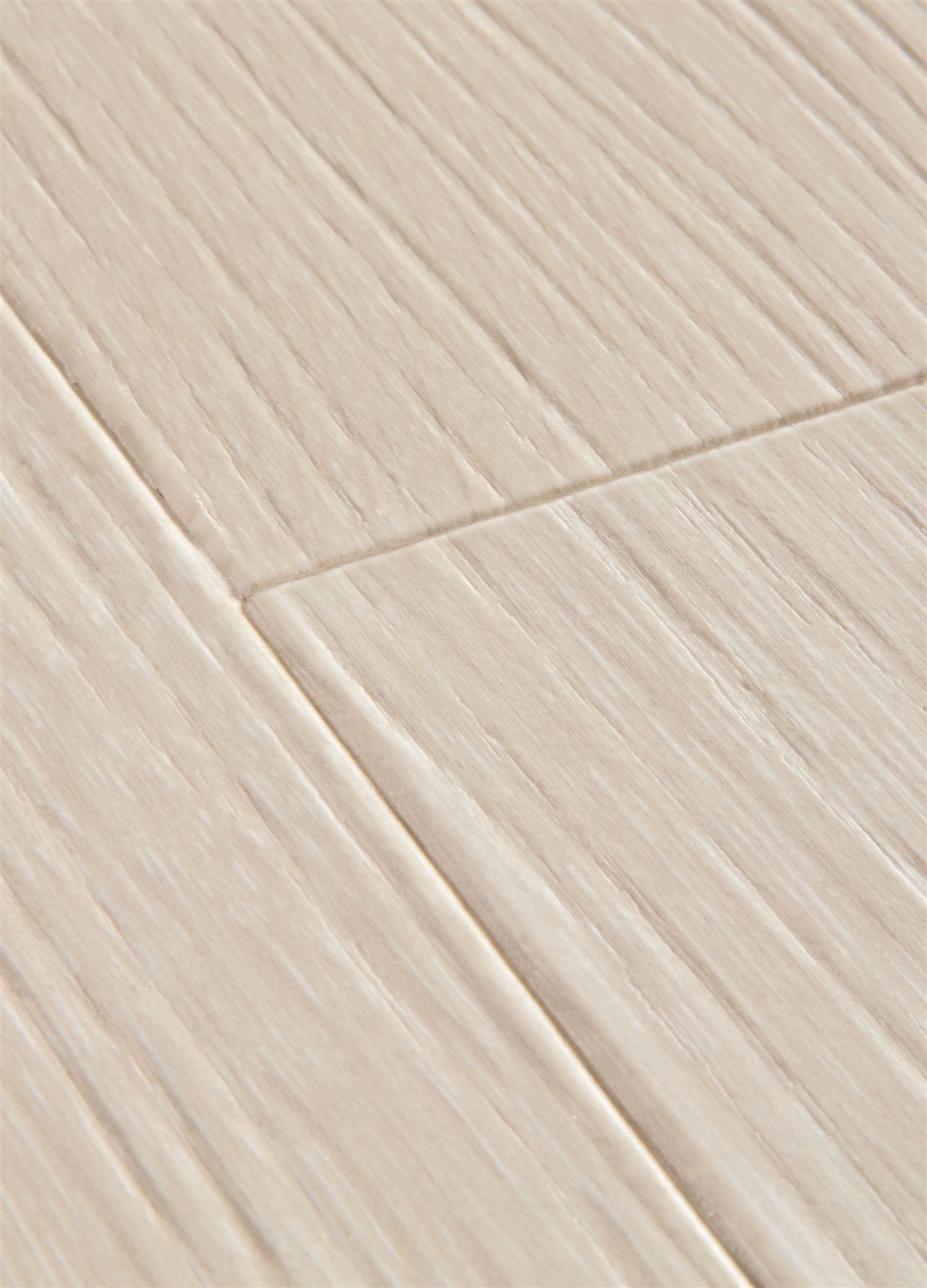 Quick-Step Majestic MJ3554 Dąb Nizinny Beżowy Jasny - zdjęcie 2