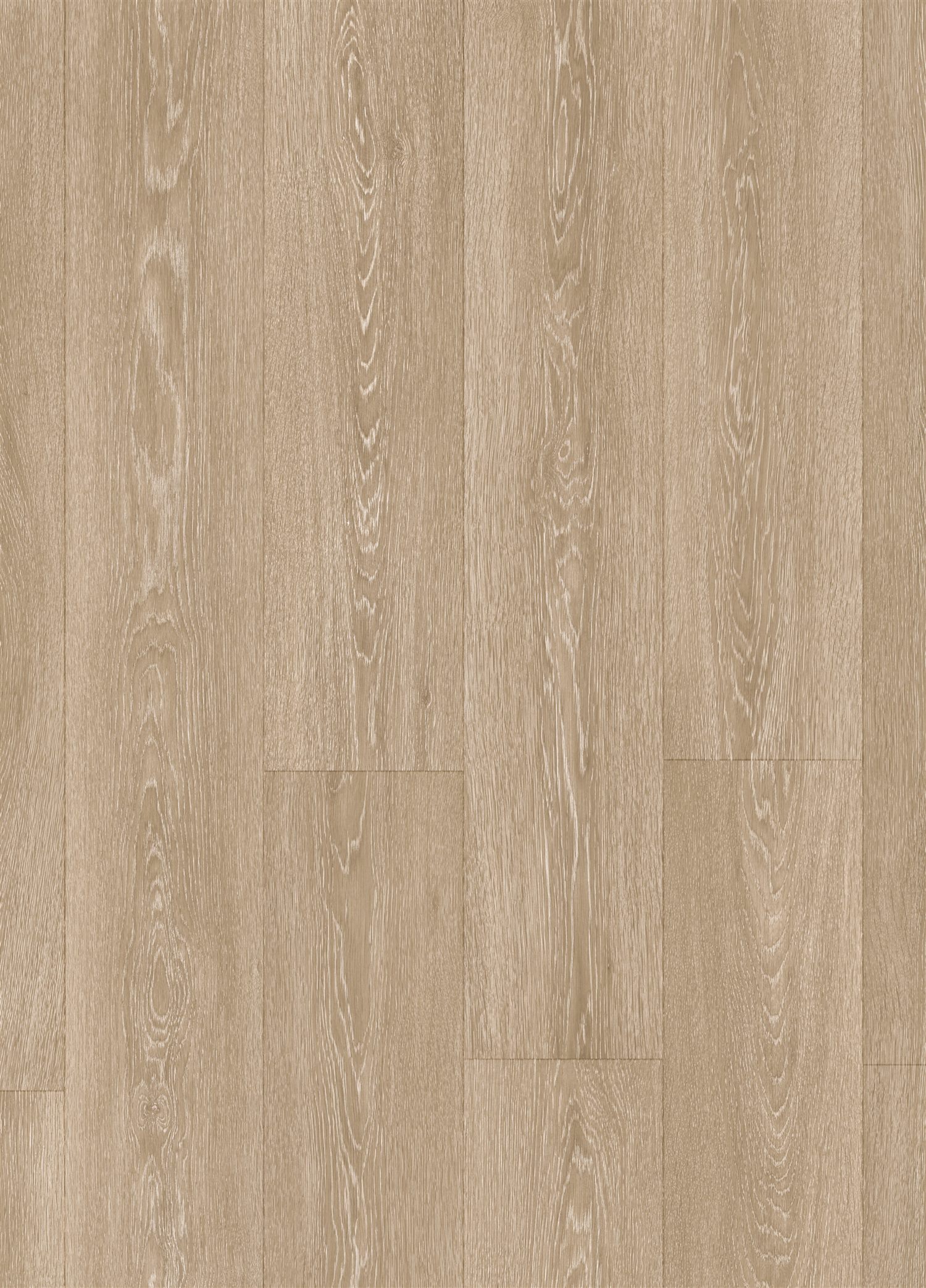 Quick-Step Majestic MJ3555 Dąb Nizinny Jasnobrązowy - zdjęcie 1