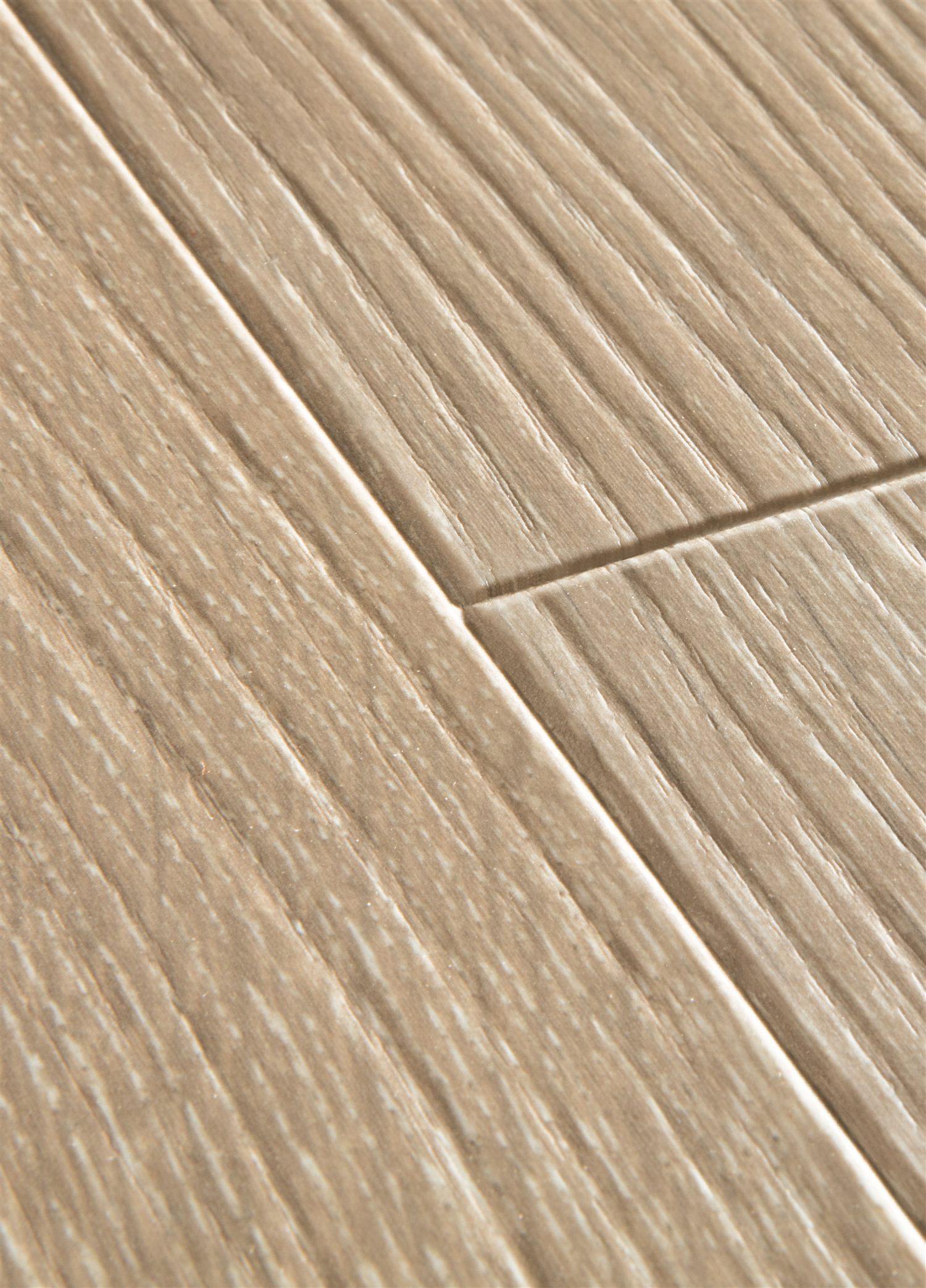 Quick-Step Majestic MJ3555 Dąb Nizinny Jasnobrązowy - zdjęcie 2