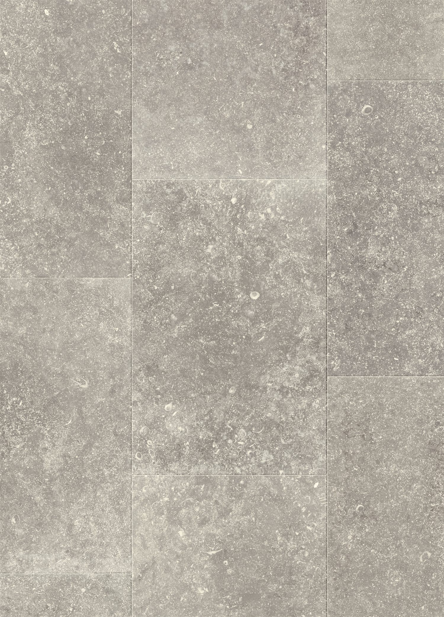 Quick-Step Muse MUS5485 Ciemny Kamień Bluestone - zdjęcie 1