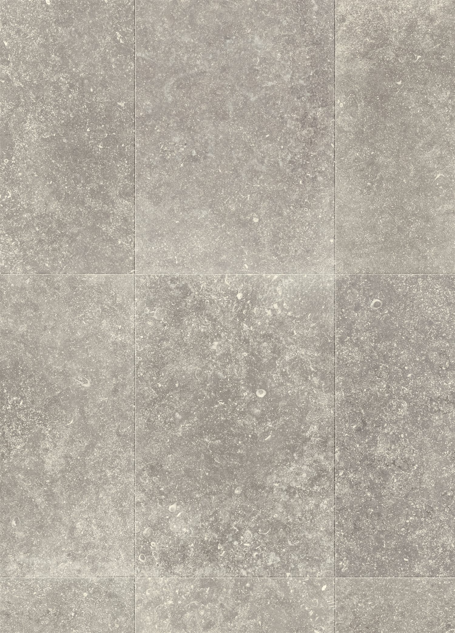 Quick-Step Muse MUS5485 Ciemny Kamień Bluestone - zdjęcie 2