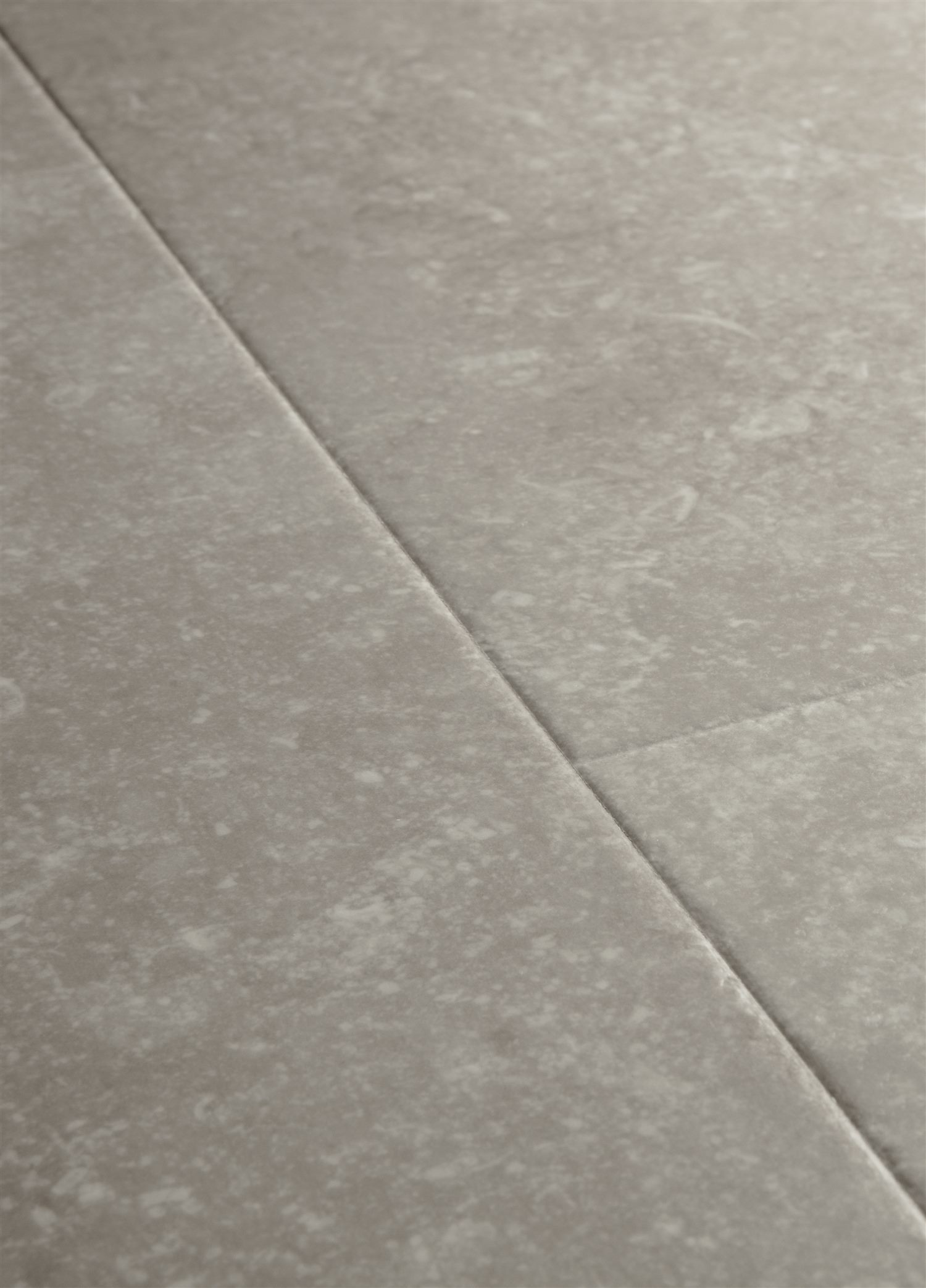 Quick-Step Muse MUS5485 Ciemny Kamień Bluestone - zdjęcie 3