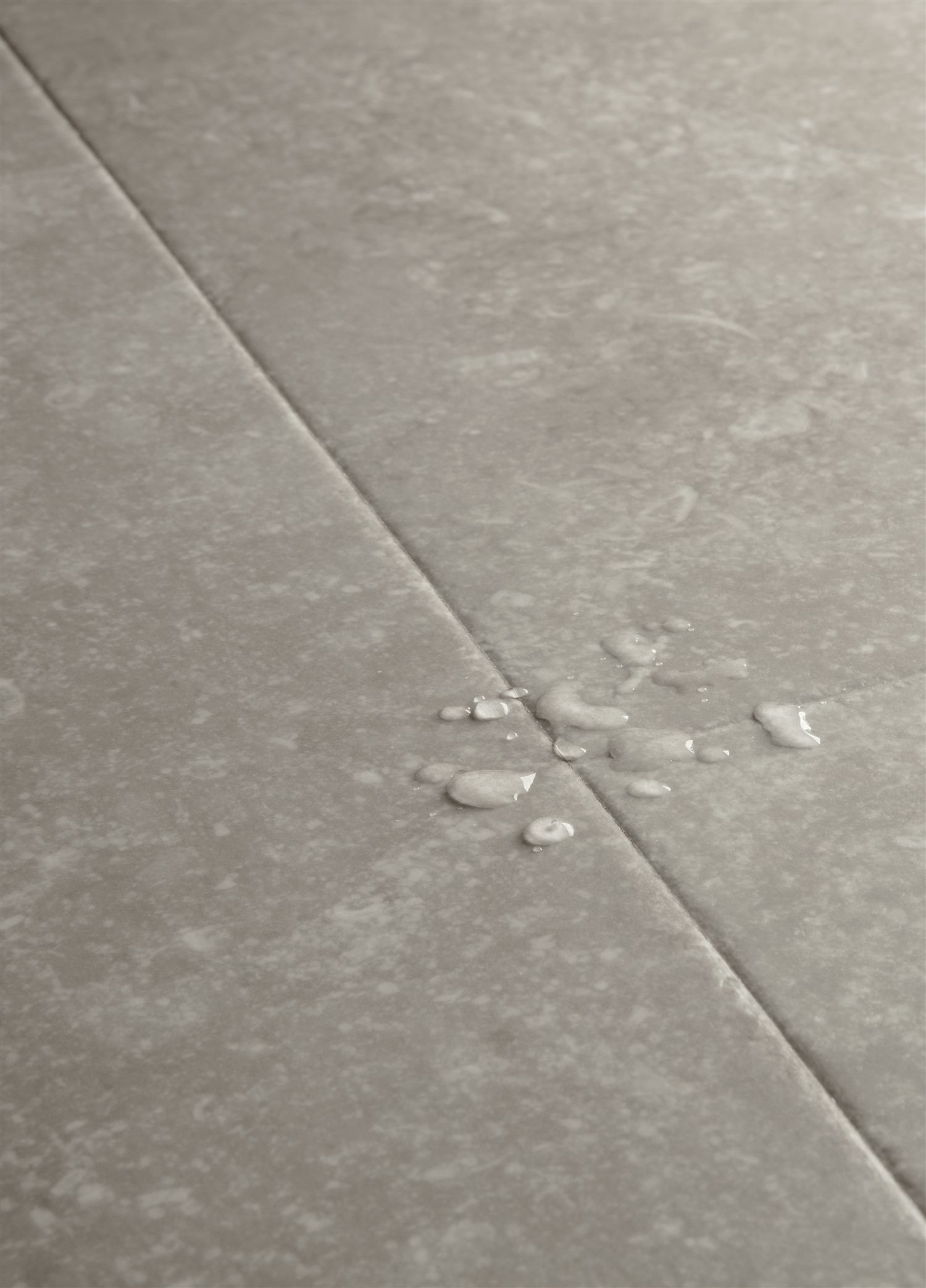 Quick-Step Muse MUS5485 Ciemny Kamień Bluestone - zdjęcie 4