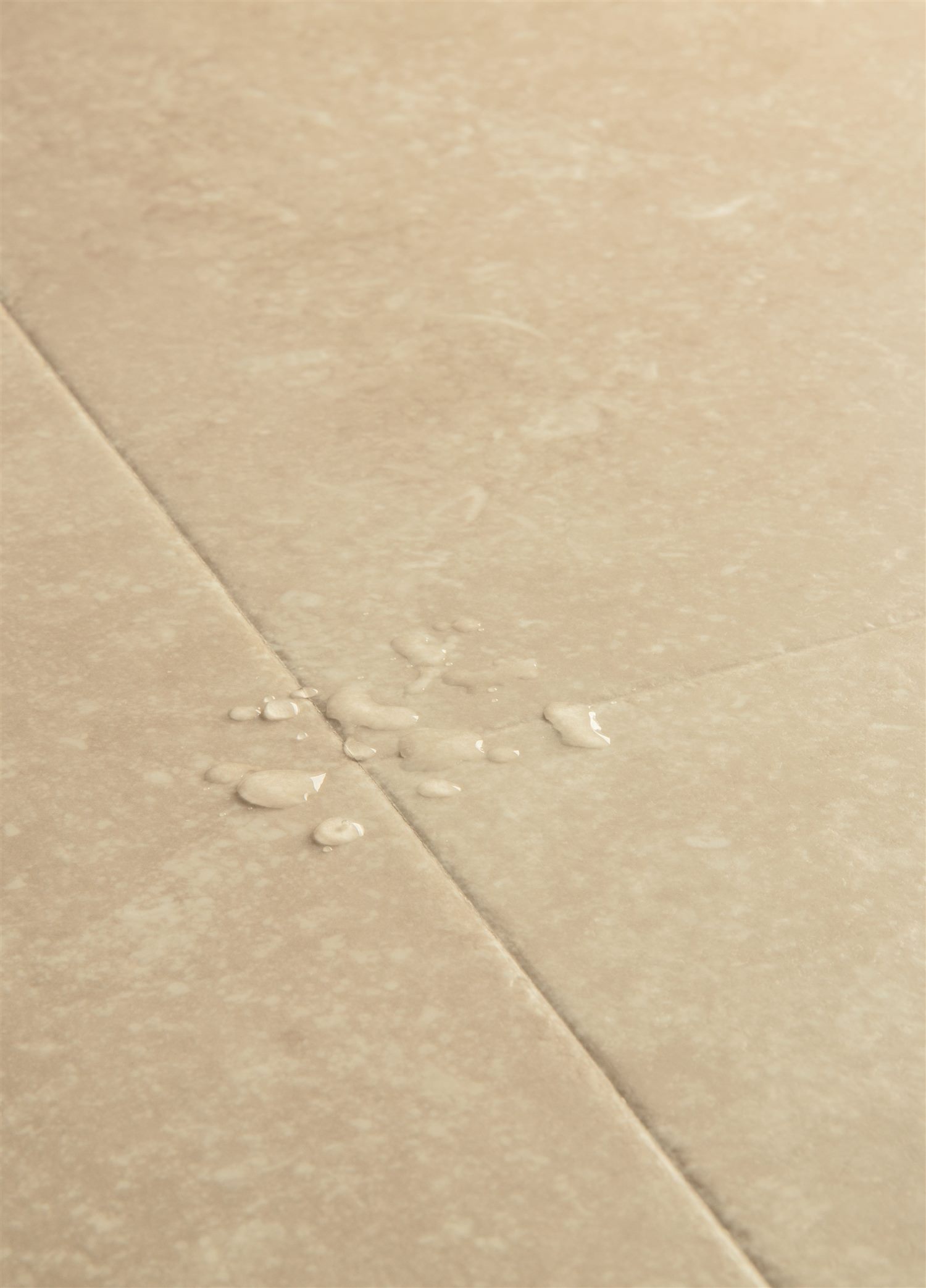 Quick-Step Muse MUS5486 Kamień Wapienny - zdjęcie 4