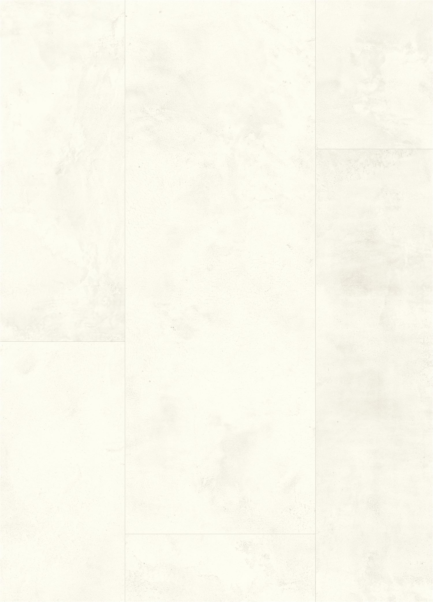 Quick-Step Muse MUS5487 Kreda - zdjęcie 1