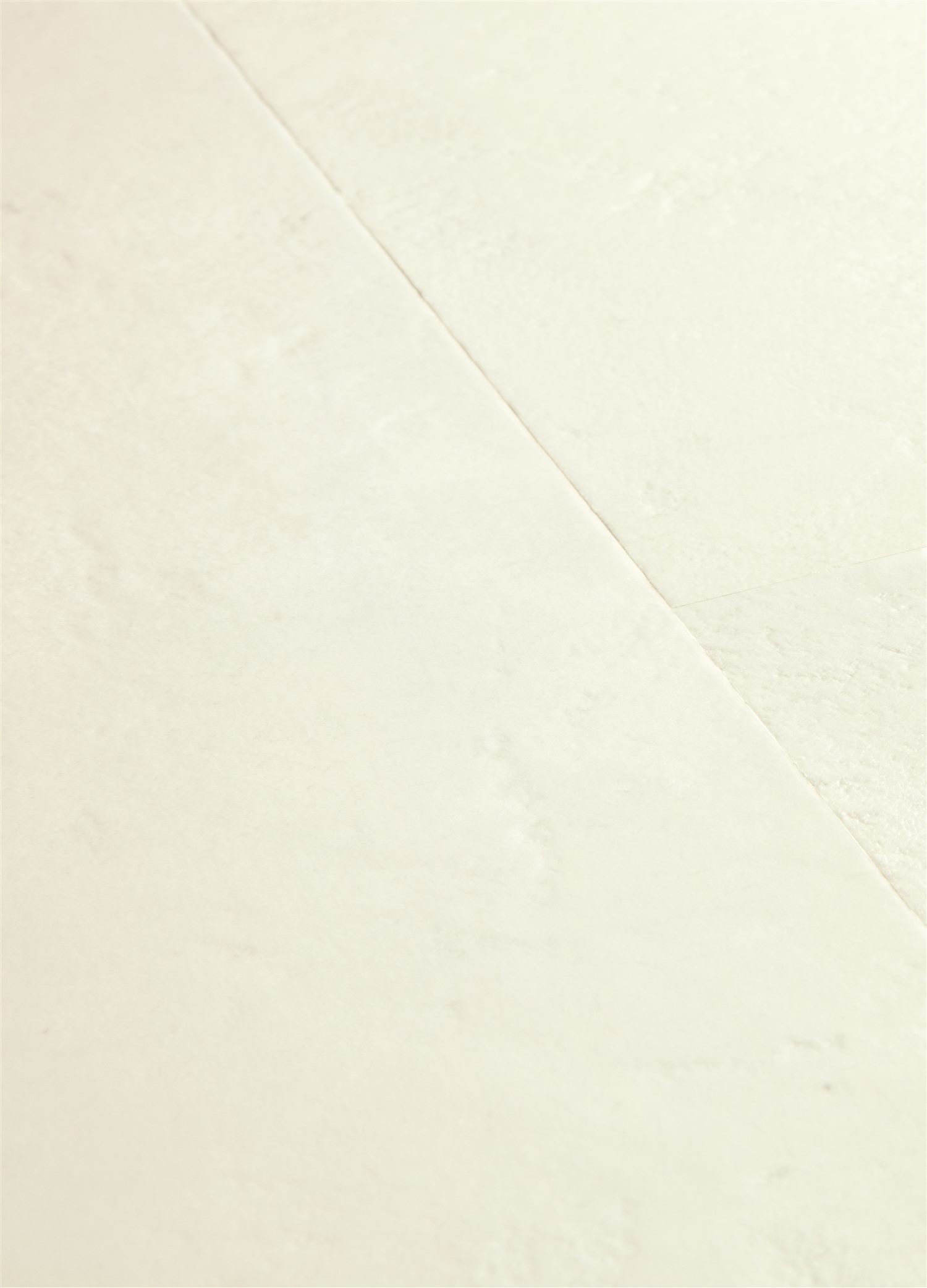 Quick-Step Muse MUS5487 Kreda - zdjęcie 2