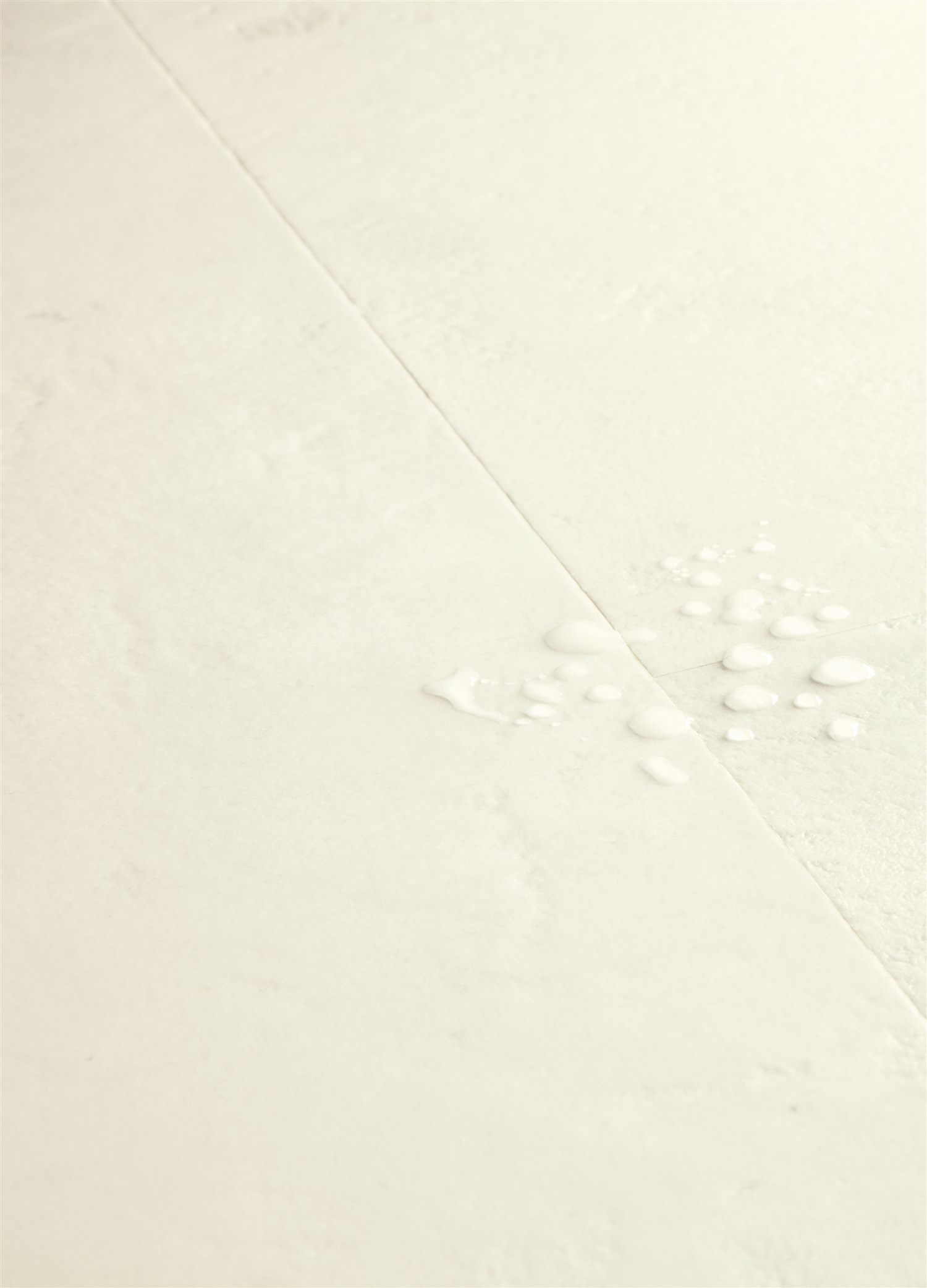 Quick-Step Muse MUS5487 Kreda - zdjęcie 3