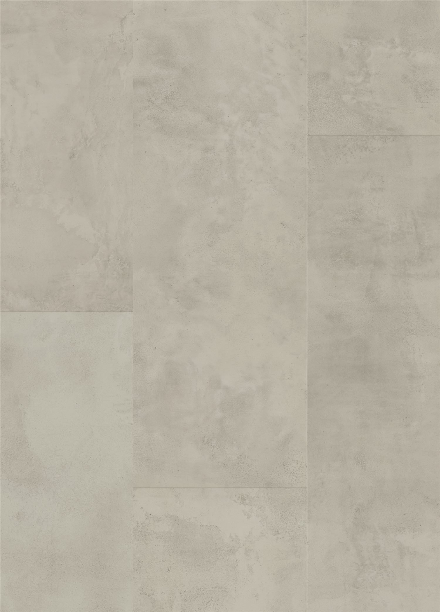 Quick-Step Muse MUS5488 Beton Szary - zdjęcie 1