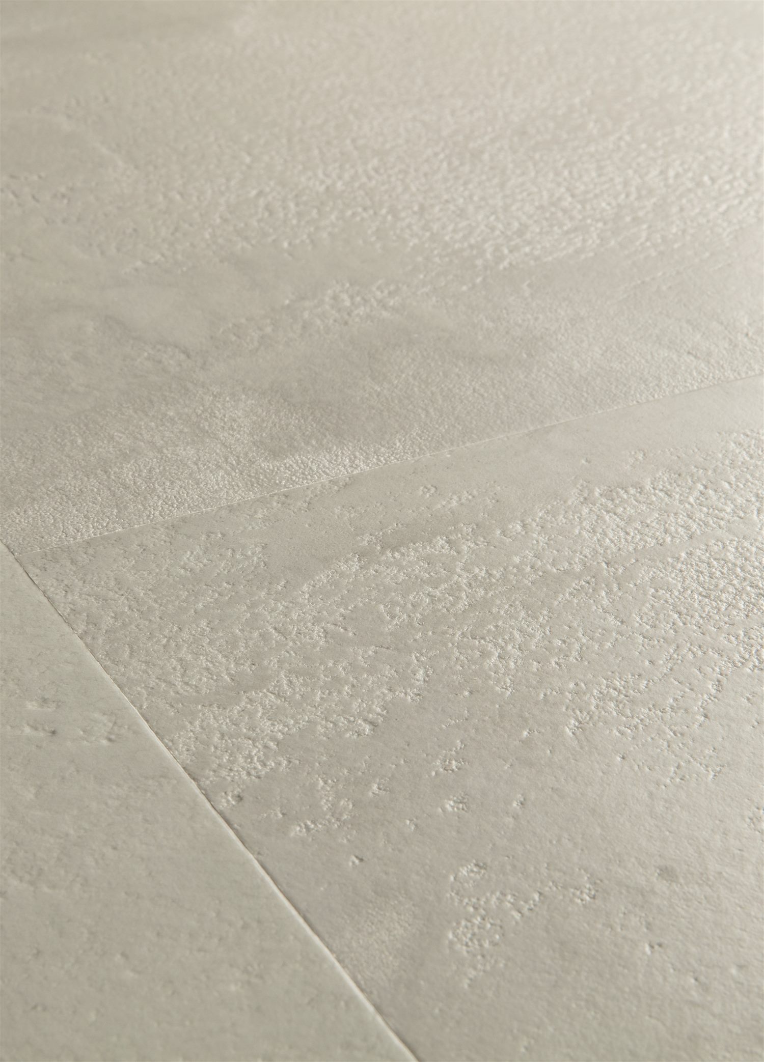 Quick-Step Muse MUS5488 Beton Szary - zdjęcie 2