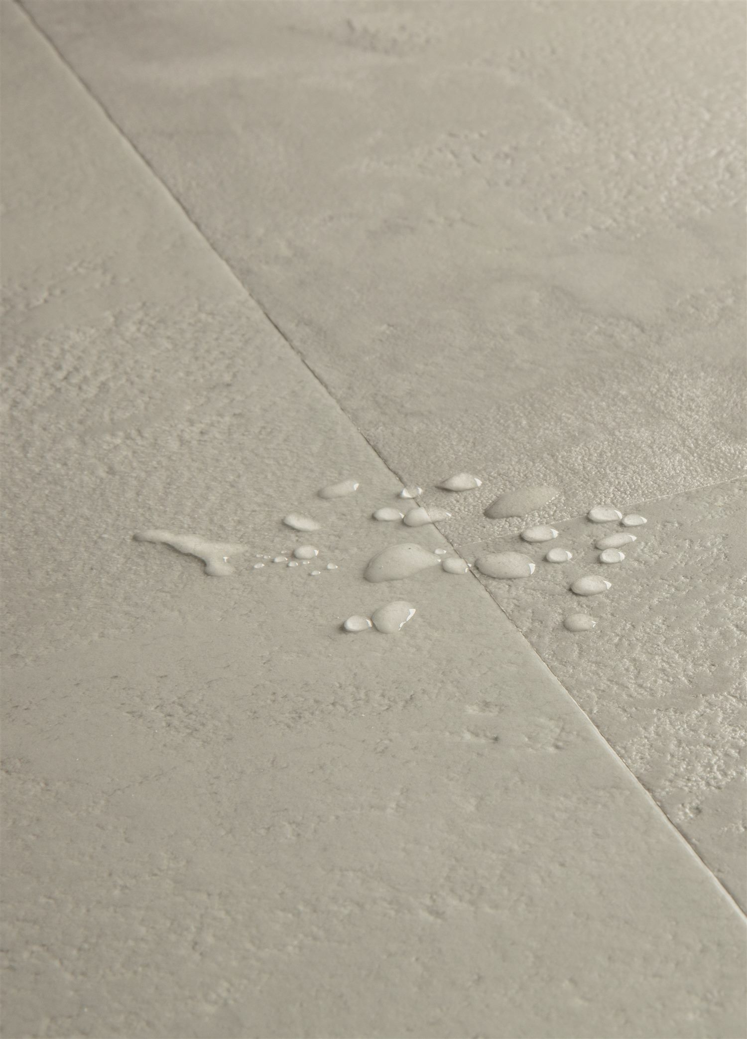 Quick-Step Muse MUS5488 Beton Szary - zdjęcie 3