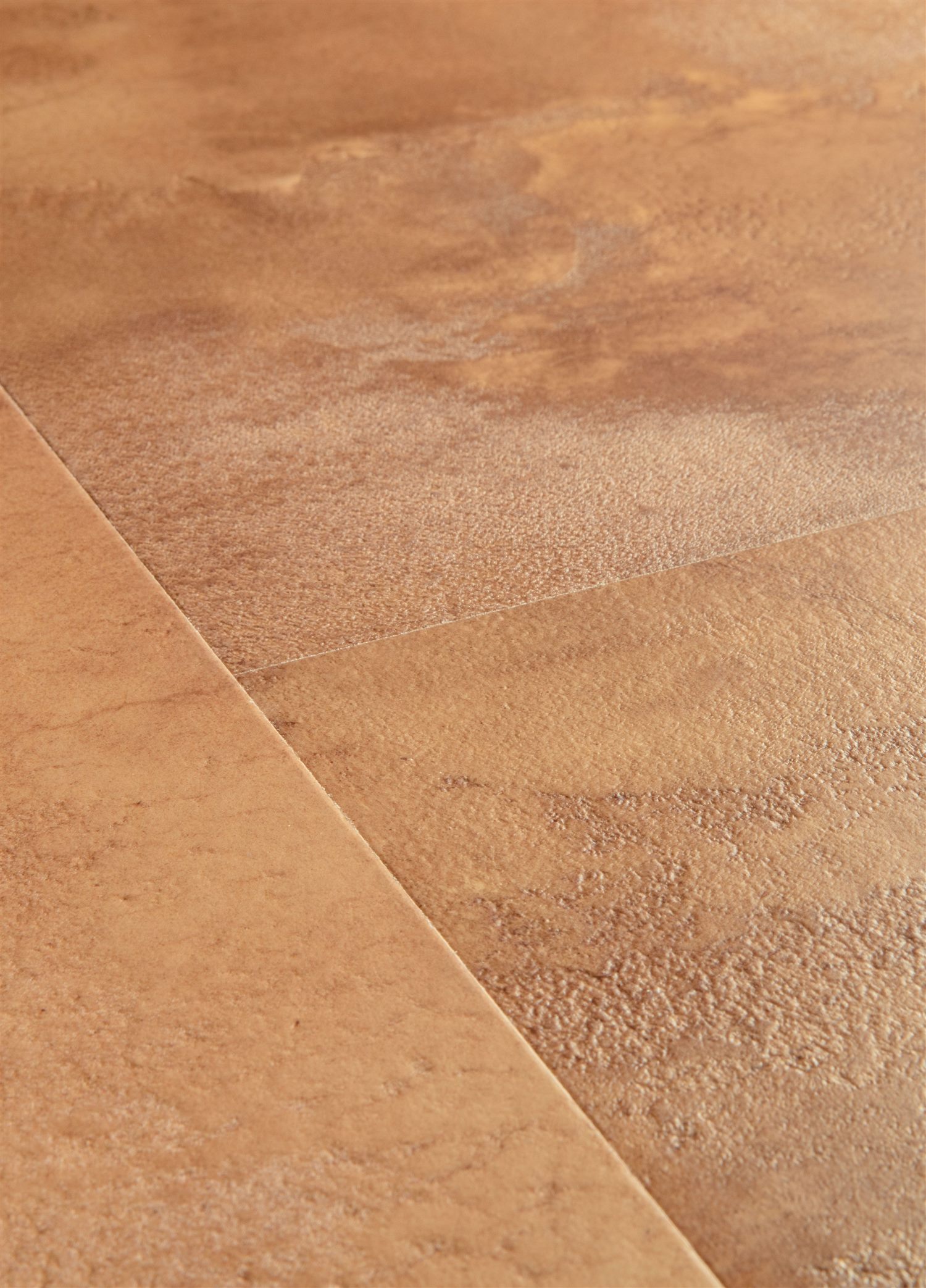Quick-Step Muse MUS5490 Terakota - zdjęcie 2