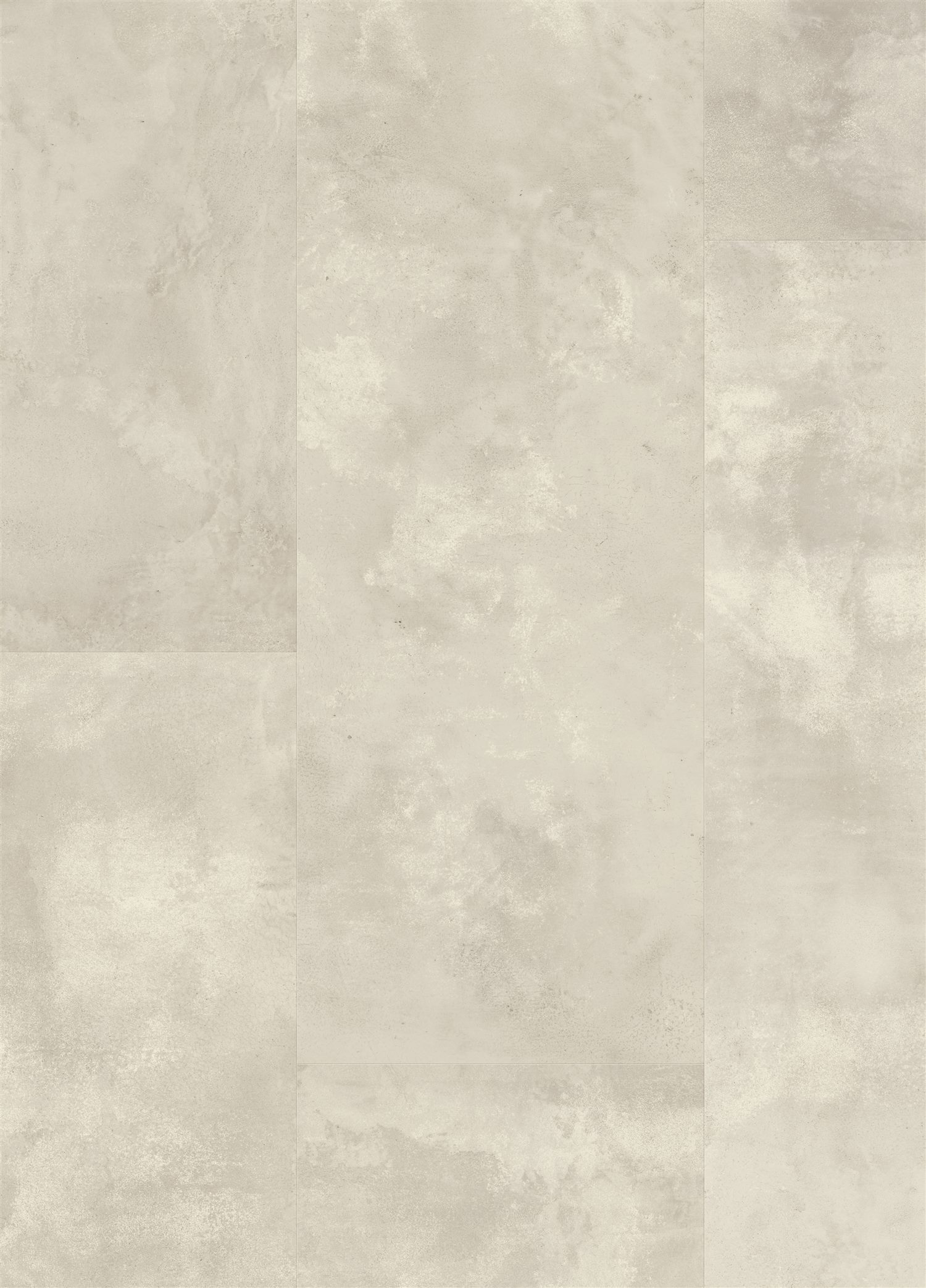 Quick-Step Muse MUS5491 Beton Barwiony - zdjęcie 1